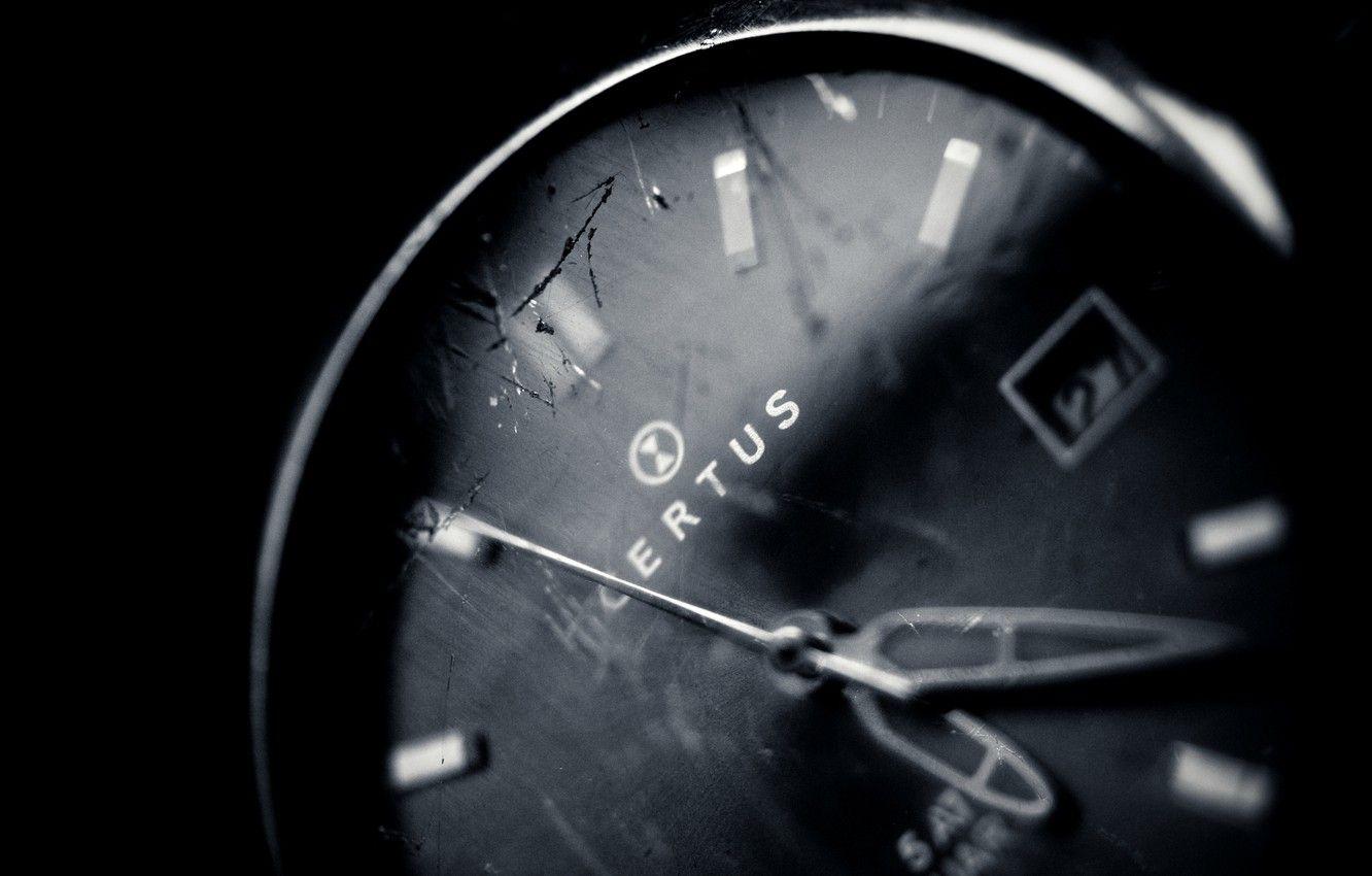 Black Time Wallpapers Top Free Black Time Backgrounds WallpaperAccess