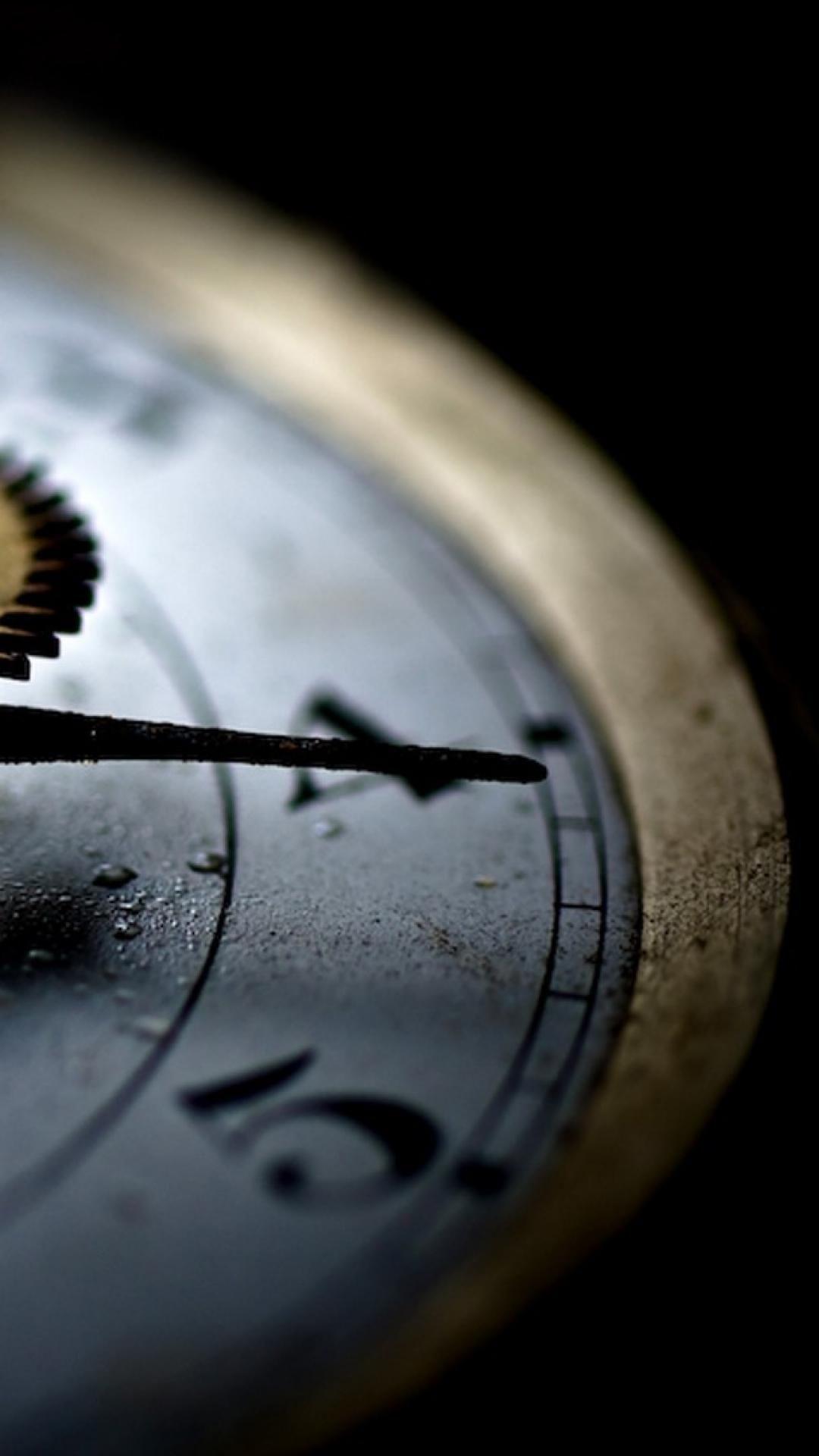 Black Time Wallpapers Top Free Black Time Backgrounds WallpaperAccess