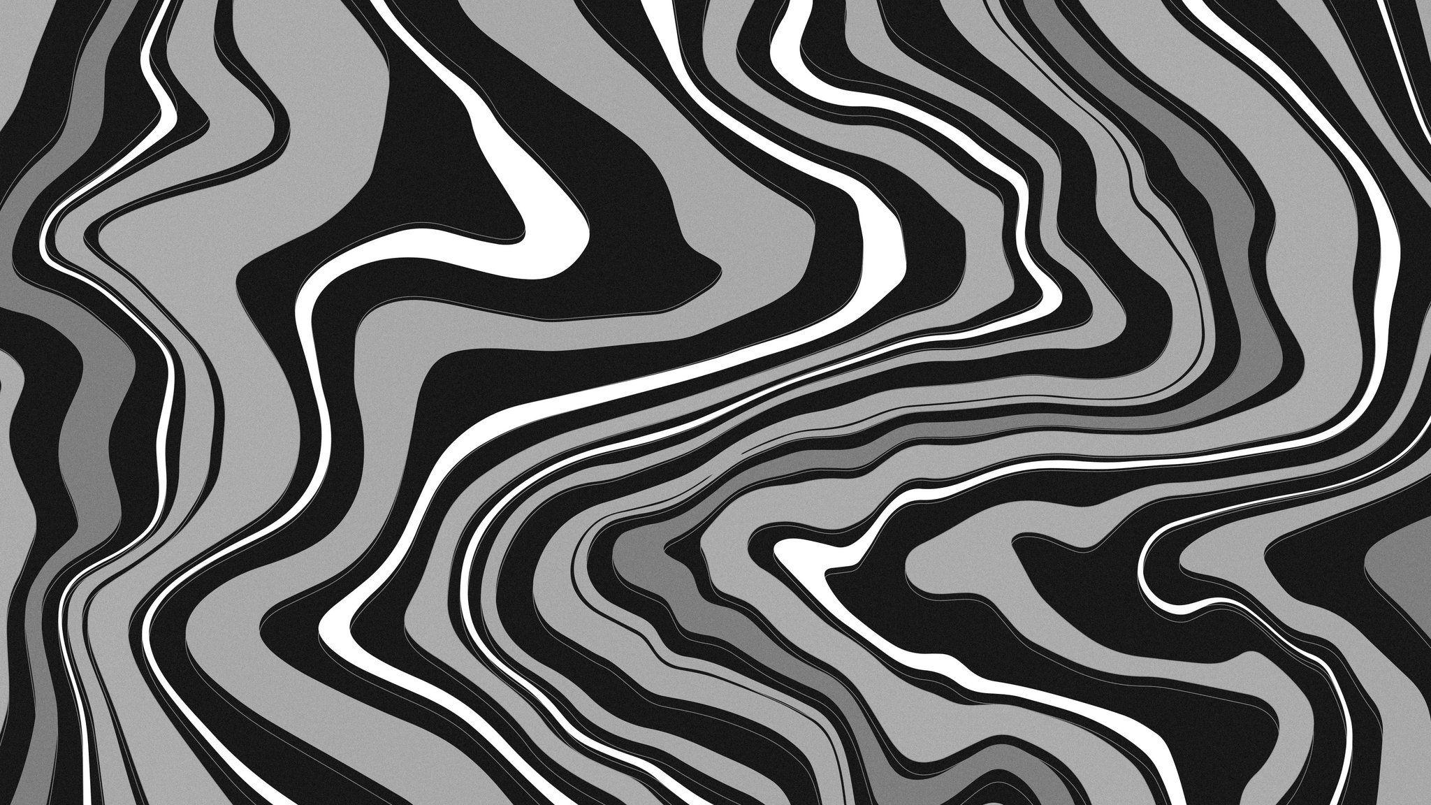 Black Liquid Wallpapers Top Free Black Liquid Backgrounds