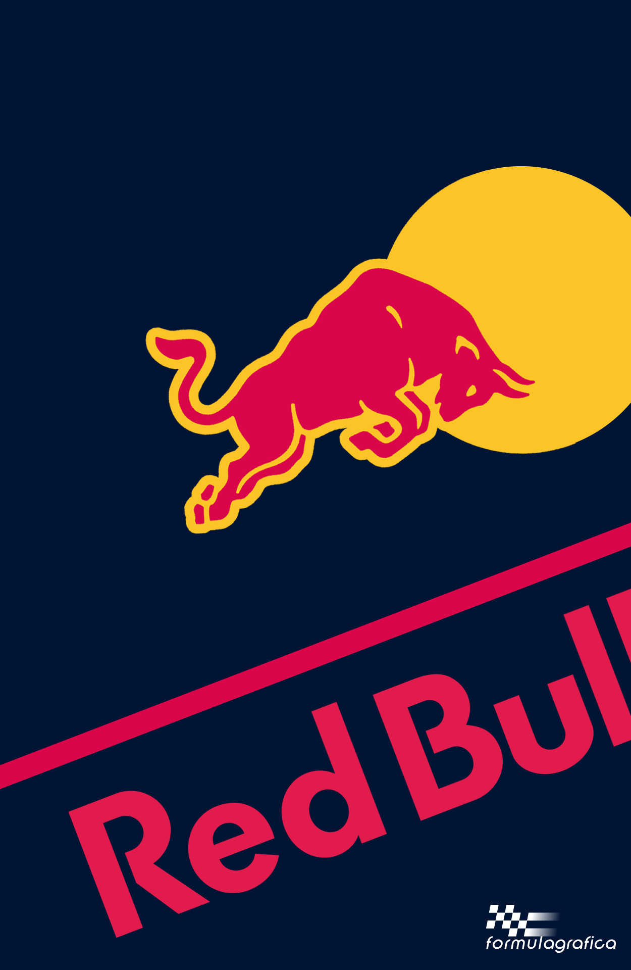 Red Bull Phone Wallpapers Top Free Red Bull Phone Backgrounds