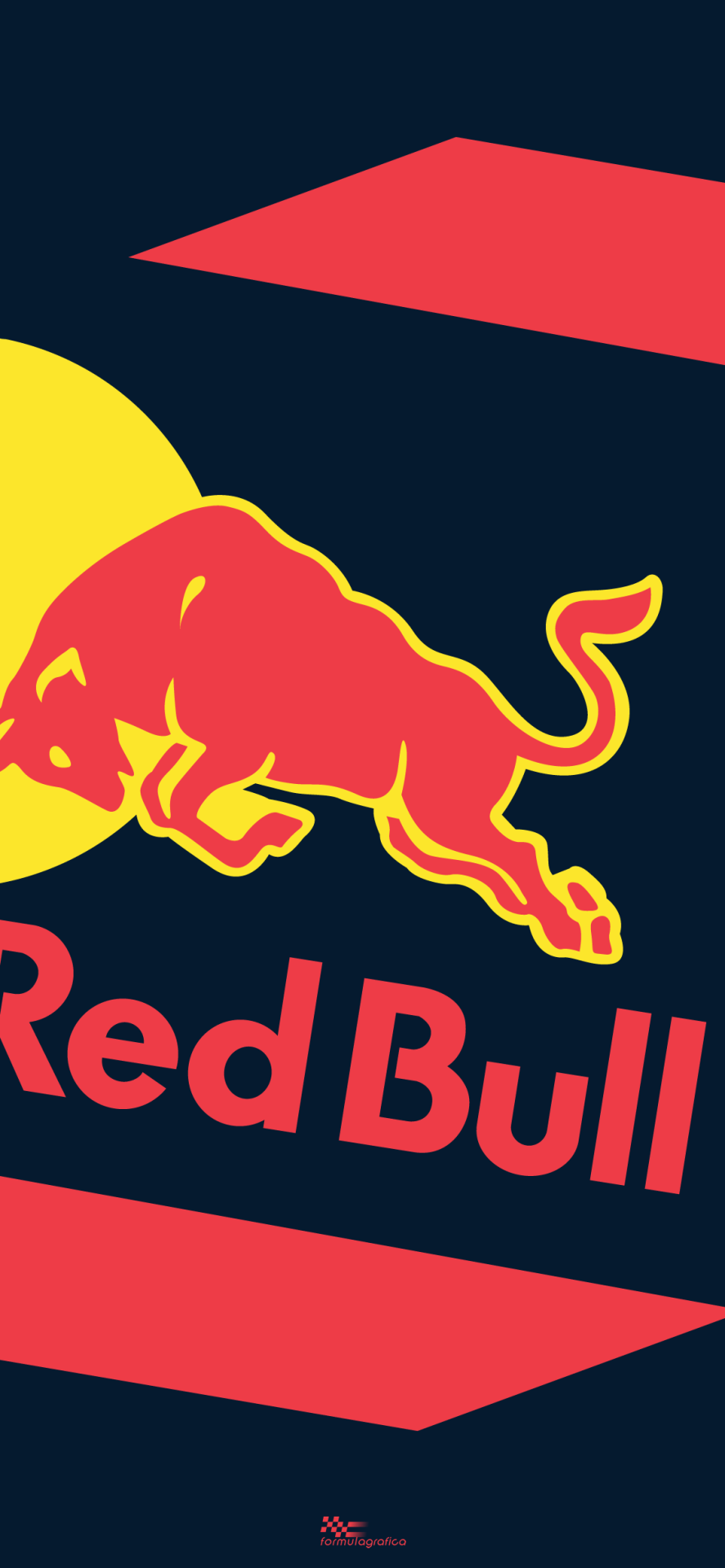 Red Bull Phone Wallpapers Top Free Red Bull Phone Backgrounds