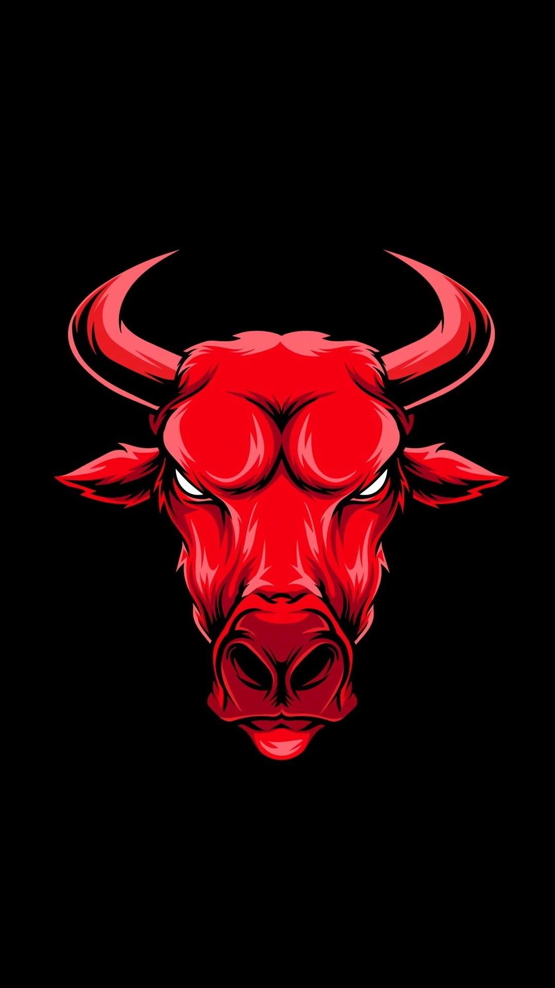 Red Bull Phone Wallpapers Top Free Red Bull Phone Backgrounds