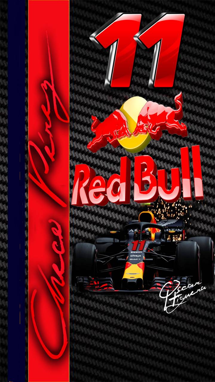 Red Bull Phone Wallpapers Top Free Red Bull Phone Backgrounds