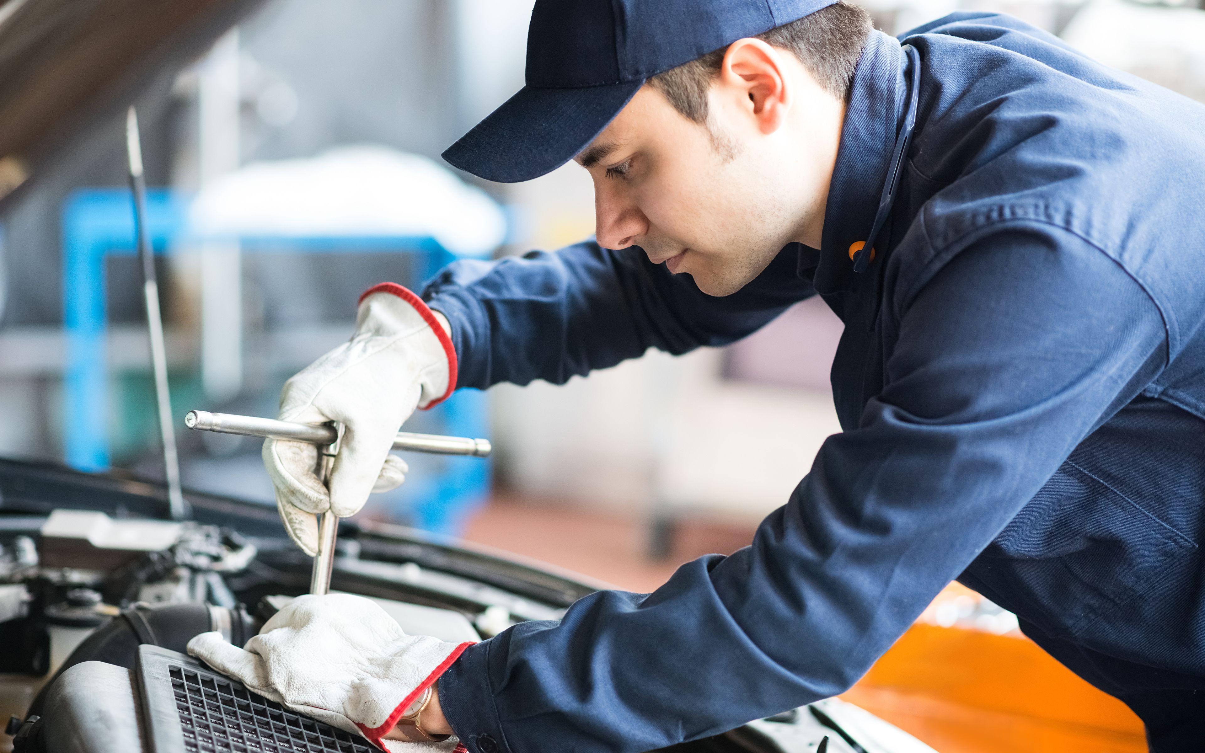 Auto Repair Wallpapers Top Free Auto Repair Backgrounds WallpaperAccess