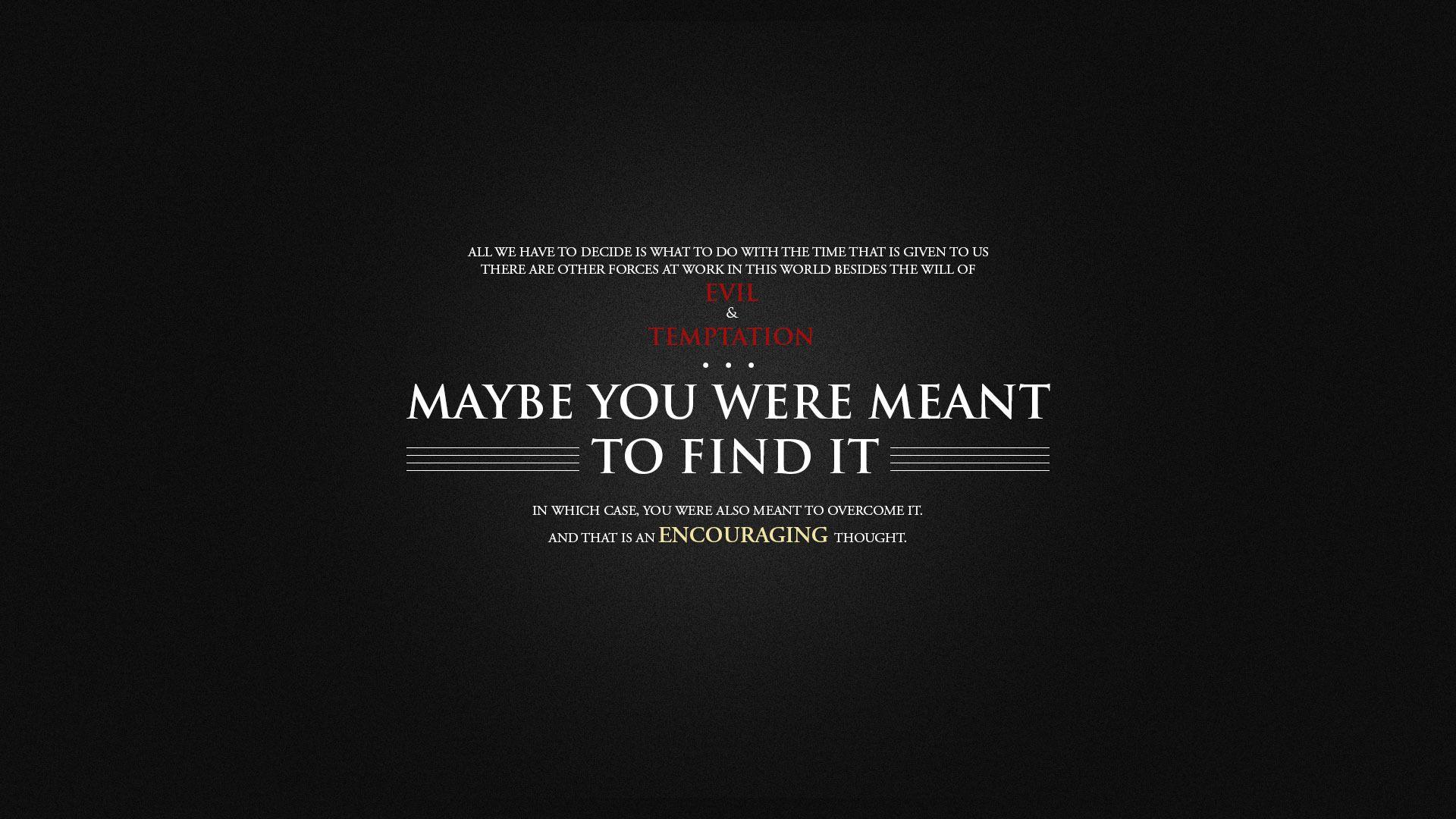 Mean Quotes Wallpapers Top Free Mean Quotes Backgrounds WallpaperAccess