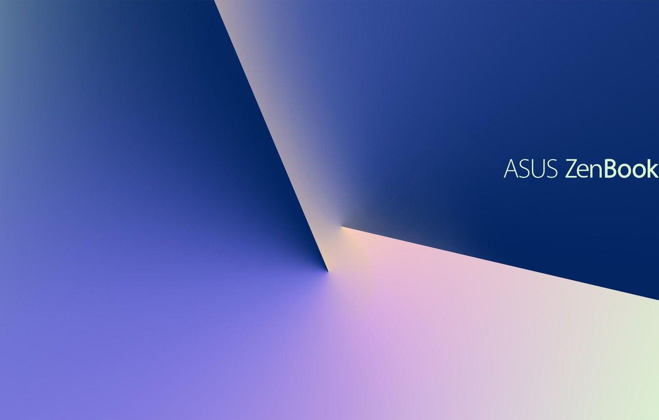 Asus Default Wallpapers Top Free Asus Default Backgrounds