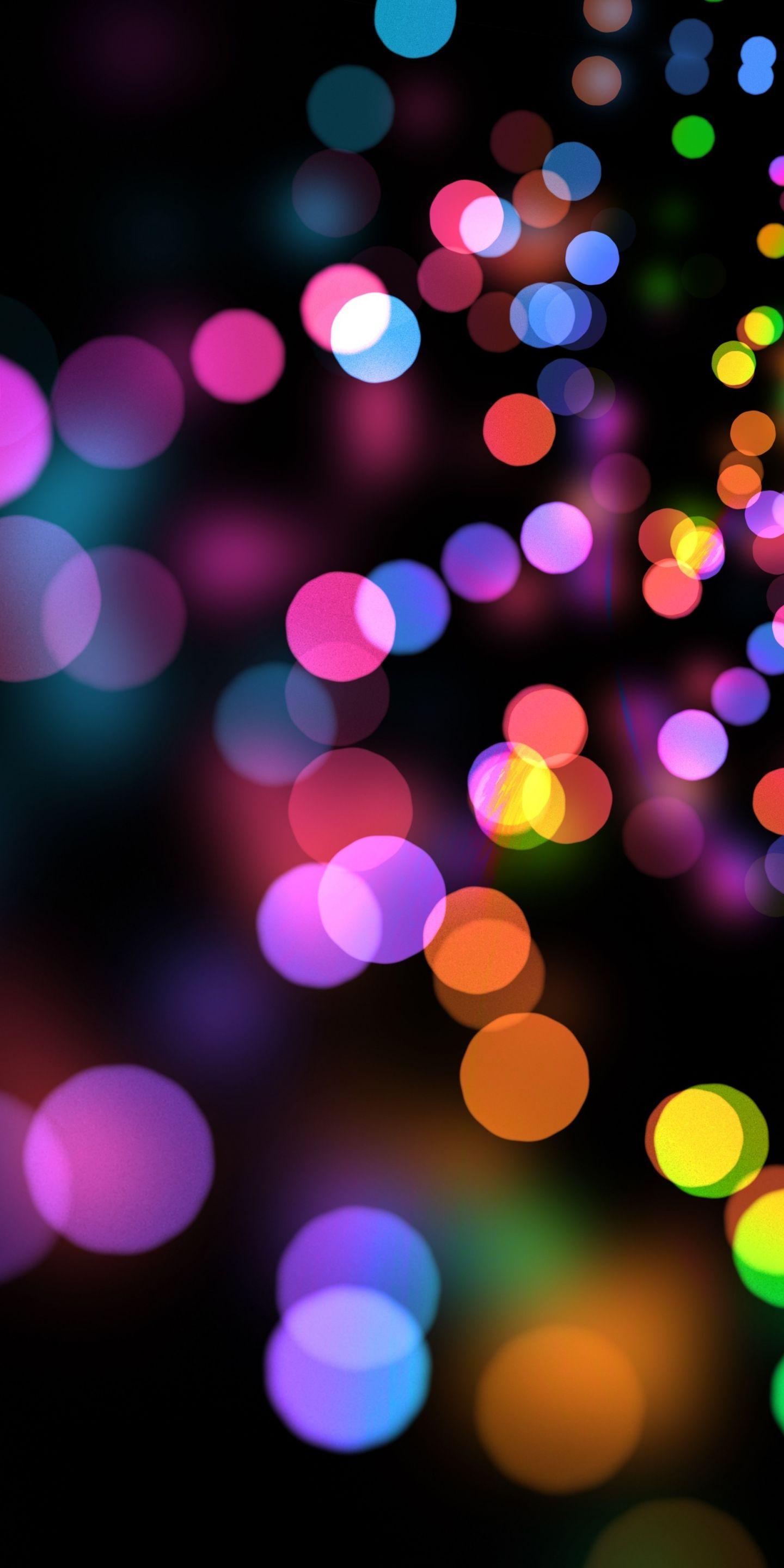 Party Lights Wallpapers Top Free Party Lights Backgrounds