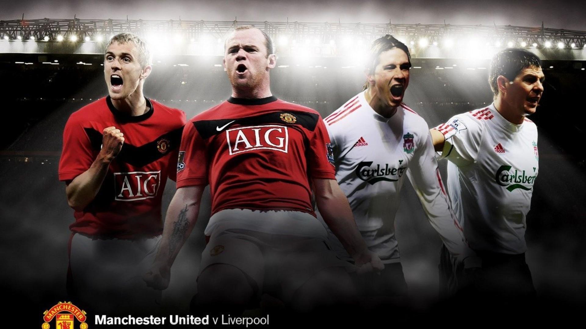 Soccer Legends Wallpapers Top Free Soccer Legends Backgrounds