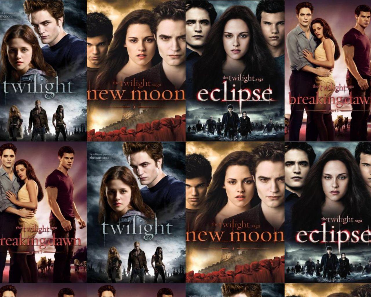 Twilight Aesthetic Wallpapers Top Free Twilight Aesthetic Backgrounds