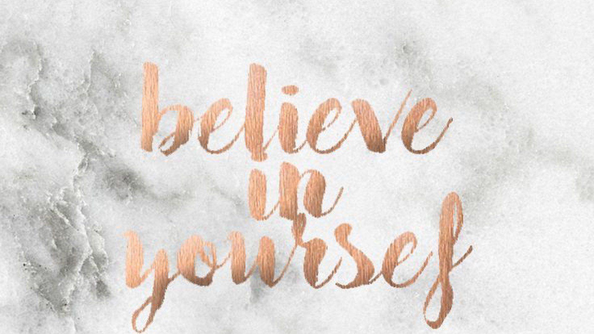 Rose Gold Marble Laptop Wallpapers Top Free Rose Gold Marble Laptop