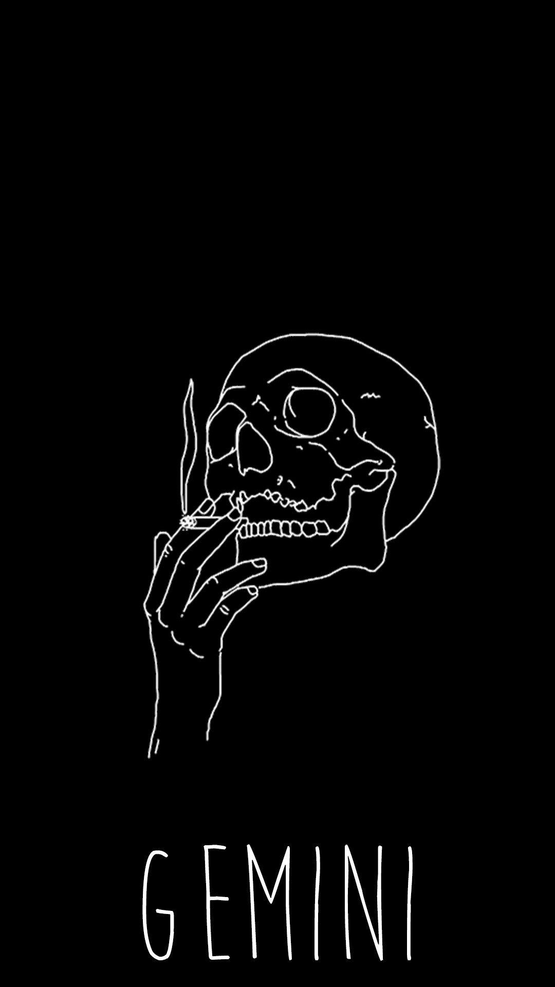 Gemini Cute Wallpapers Top Free Gemini Cute Backgrounds WallpaperAccess