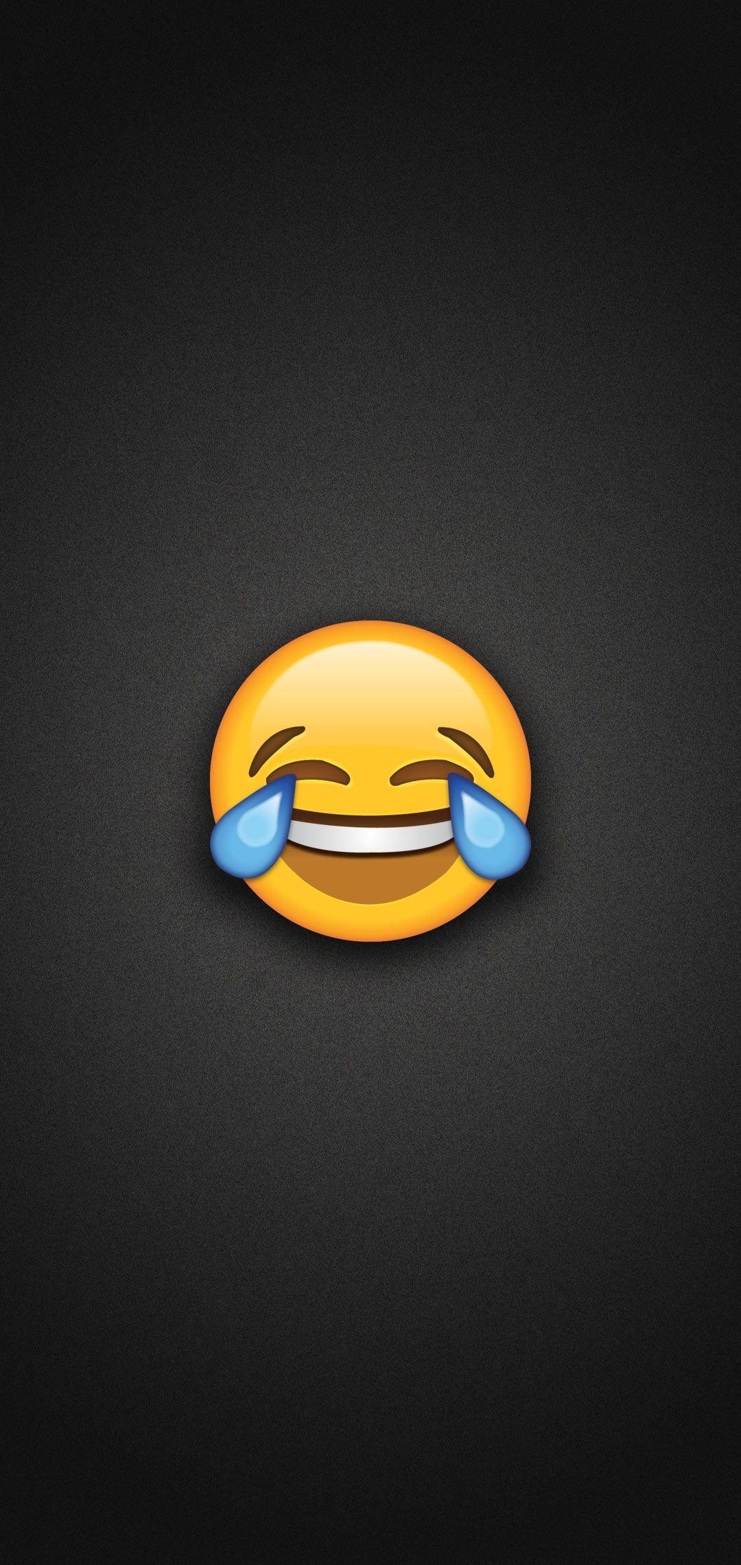 Emoji 3D Wallpapers Top Free Emoji 3D Backgrounds WallpaperAccess