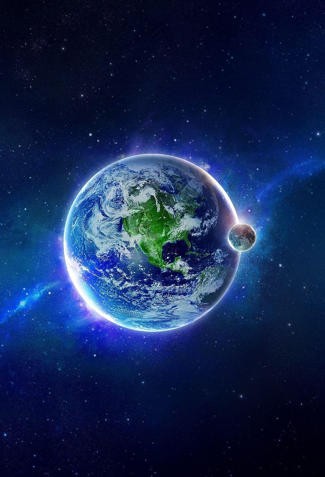 Earth iPhone 6 Wallpapers Top Free Earth iPhone 6 Backgrounds
