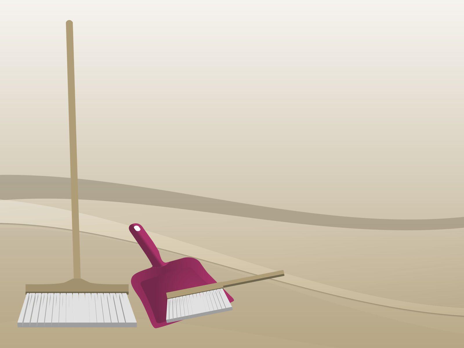 Housekeeping Wallpapers Top Free Housekeeping Backgrounds WallpaperAccess