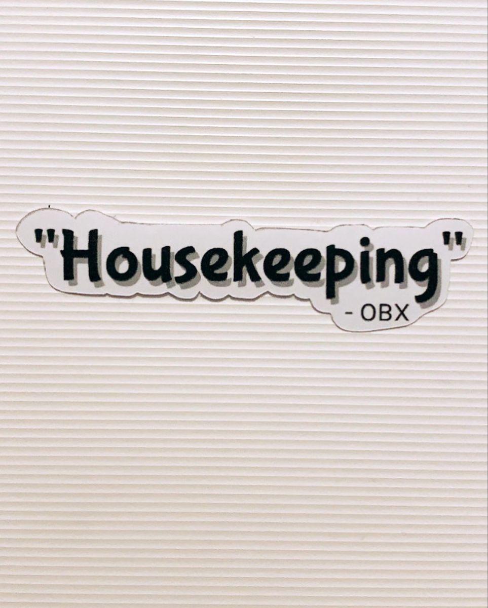Housekeeping Wallpapers Top Free Housekeeping Backgrounds