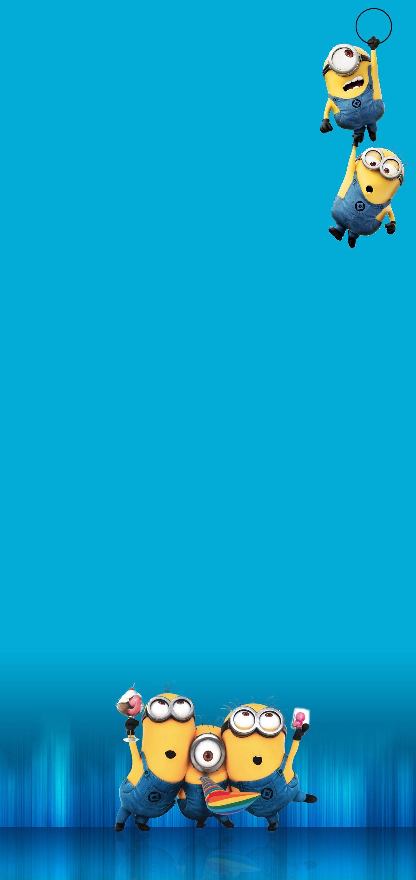 Realme 7 Punch Hole Wallpapers Top Free Realme 7 Punch Hole