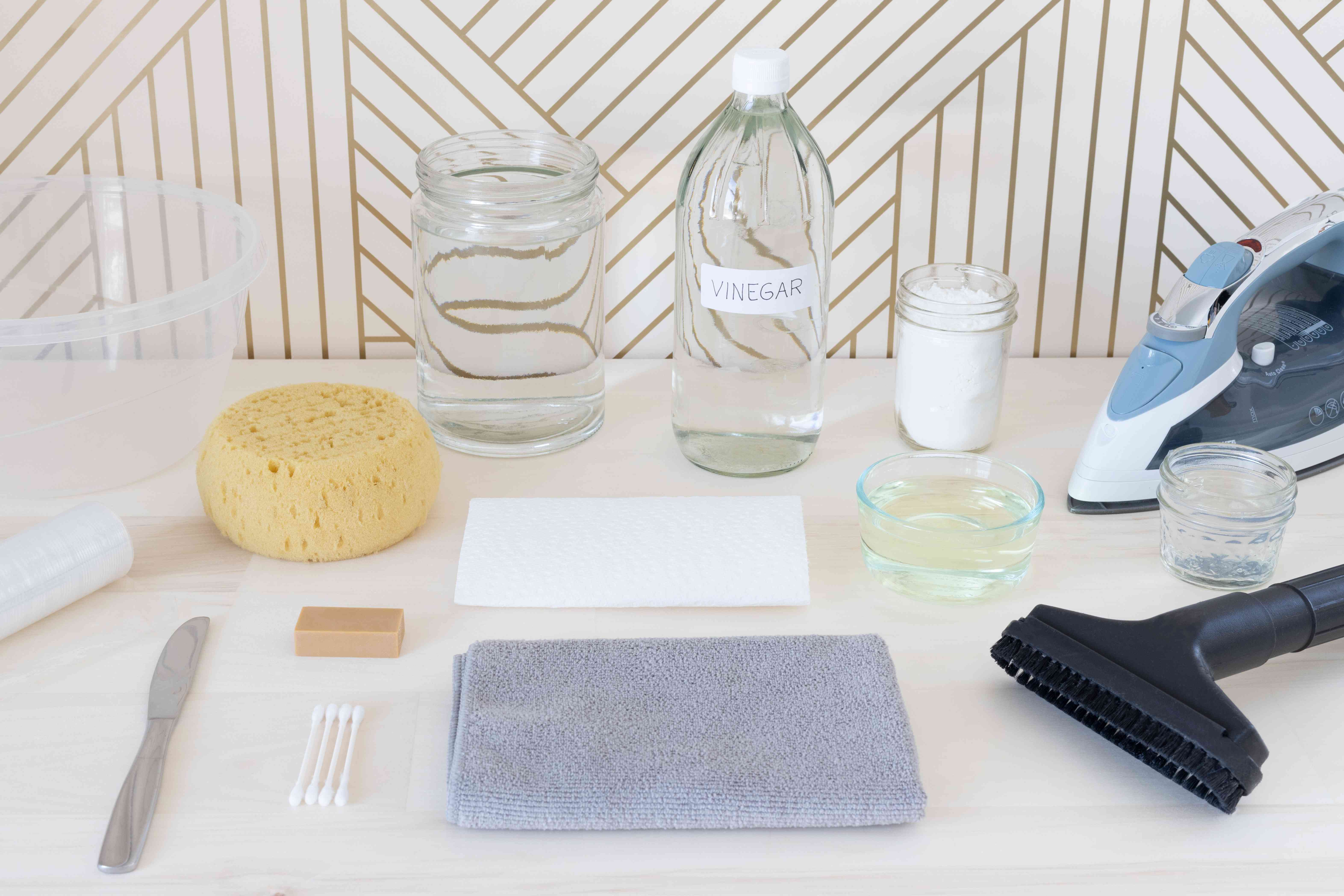 Housekeeping Wallpapers Top Free Housekeeping Backgrounds WallpaperAccess