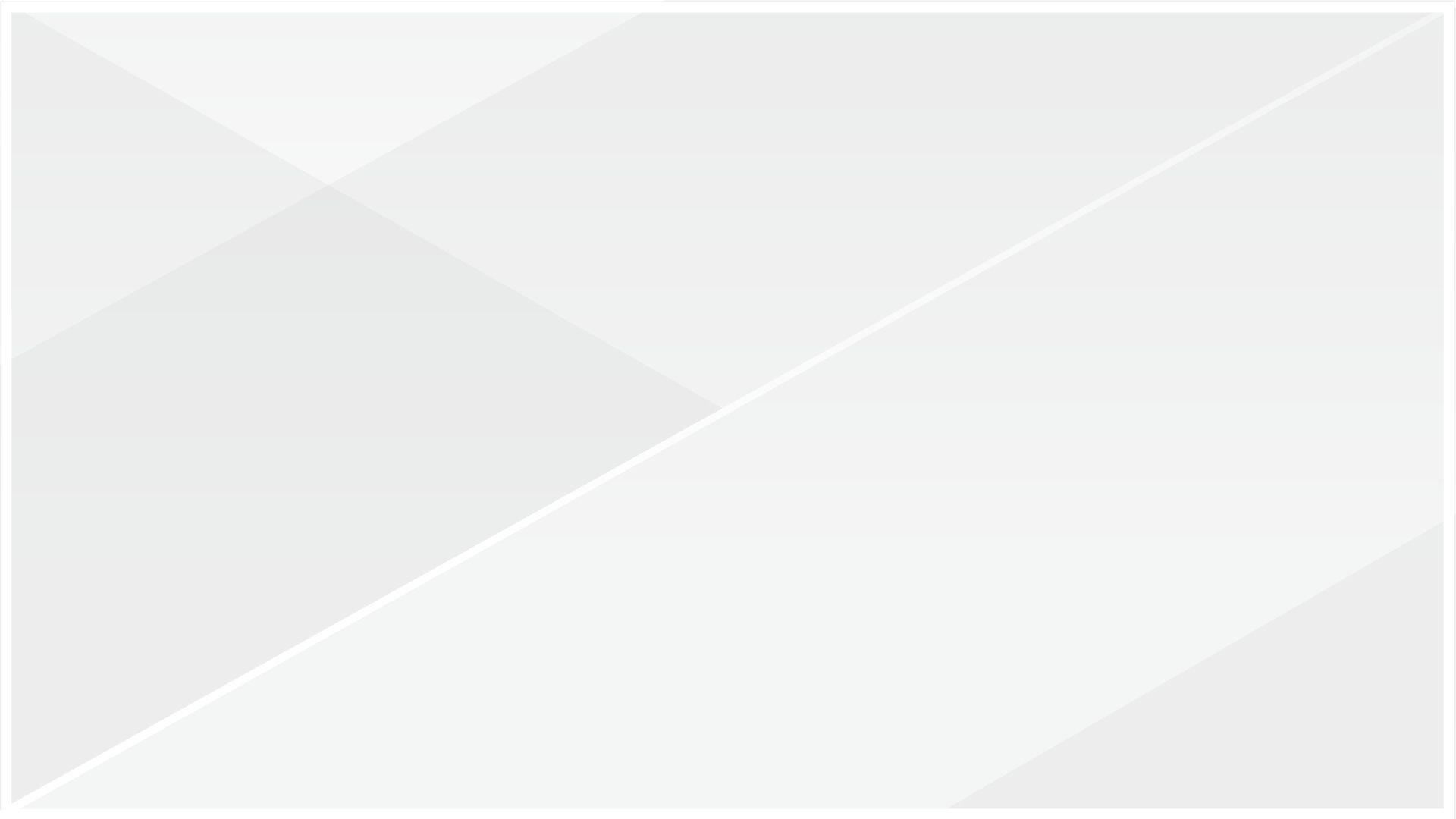 Housekeeping Wallpapers Top Free Housekeeping Backgrounds WallpaperAccess