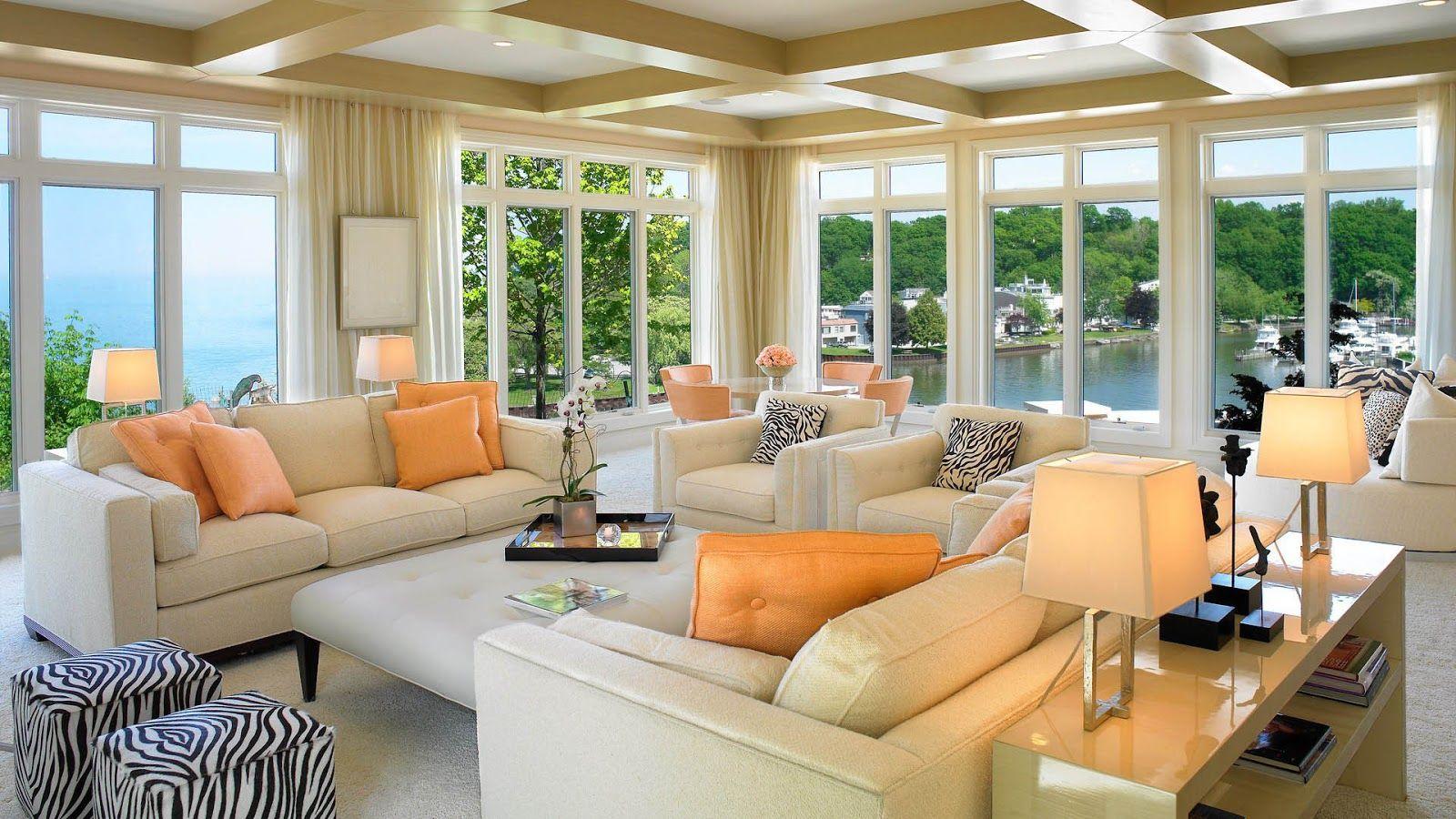 Inside House Wallpapers Top Free Inside House Backgrounds