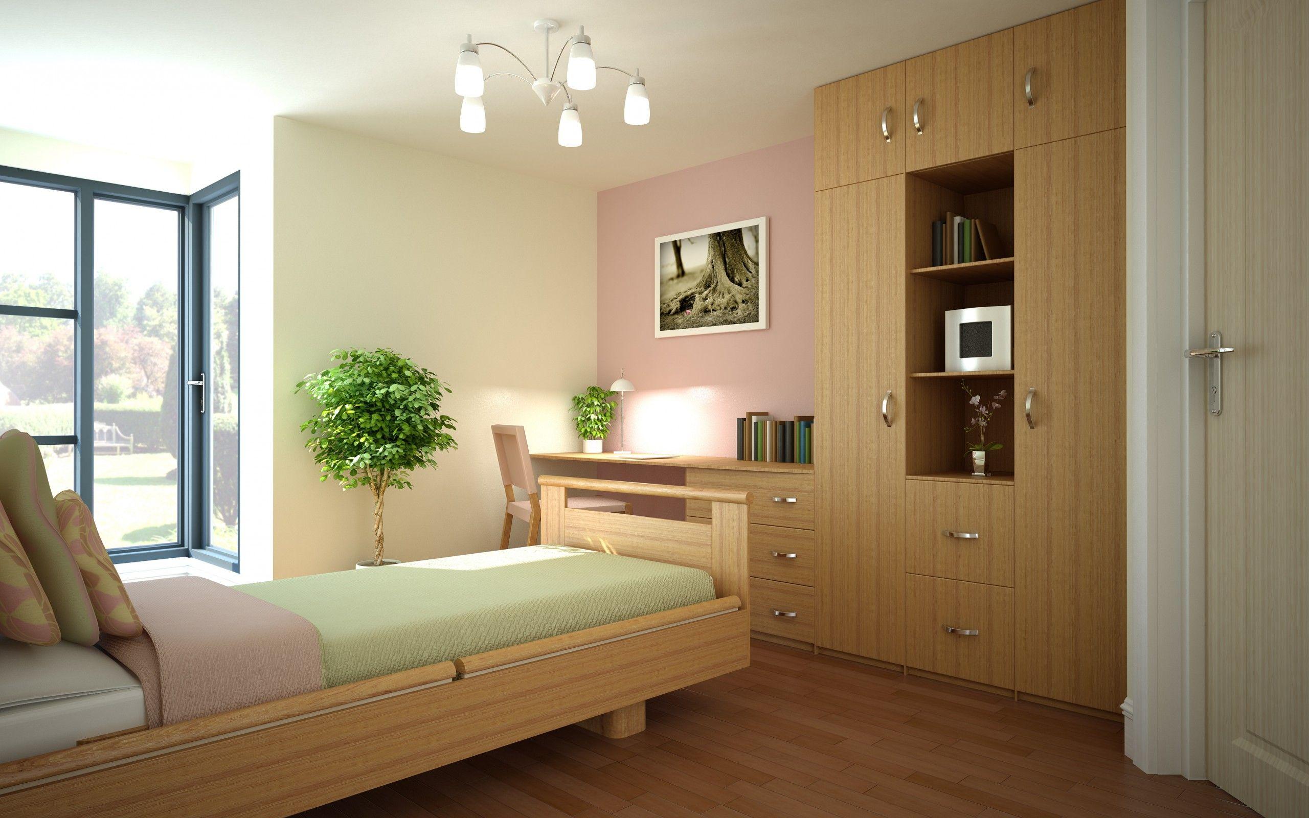 Inside House Wallpapers Top Free Inside House Backgrounds