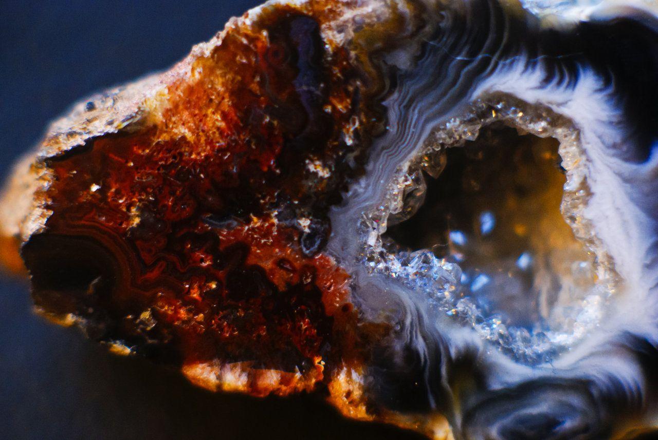 Green Geode Wallpapers Top Free Green Geode Backgrounds WallpaperAccess