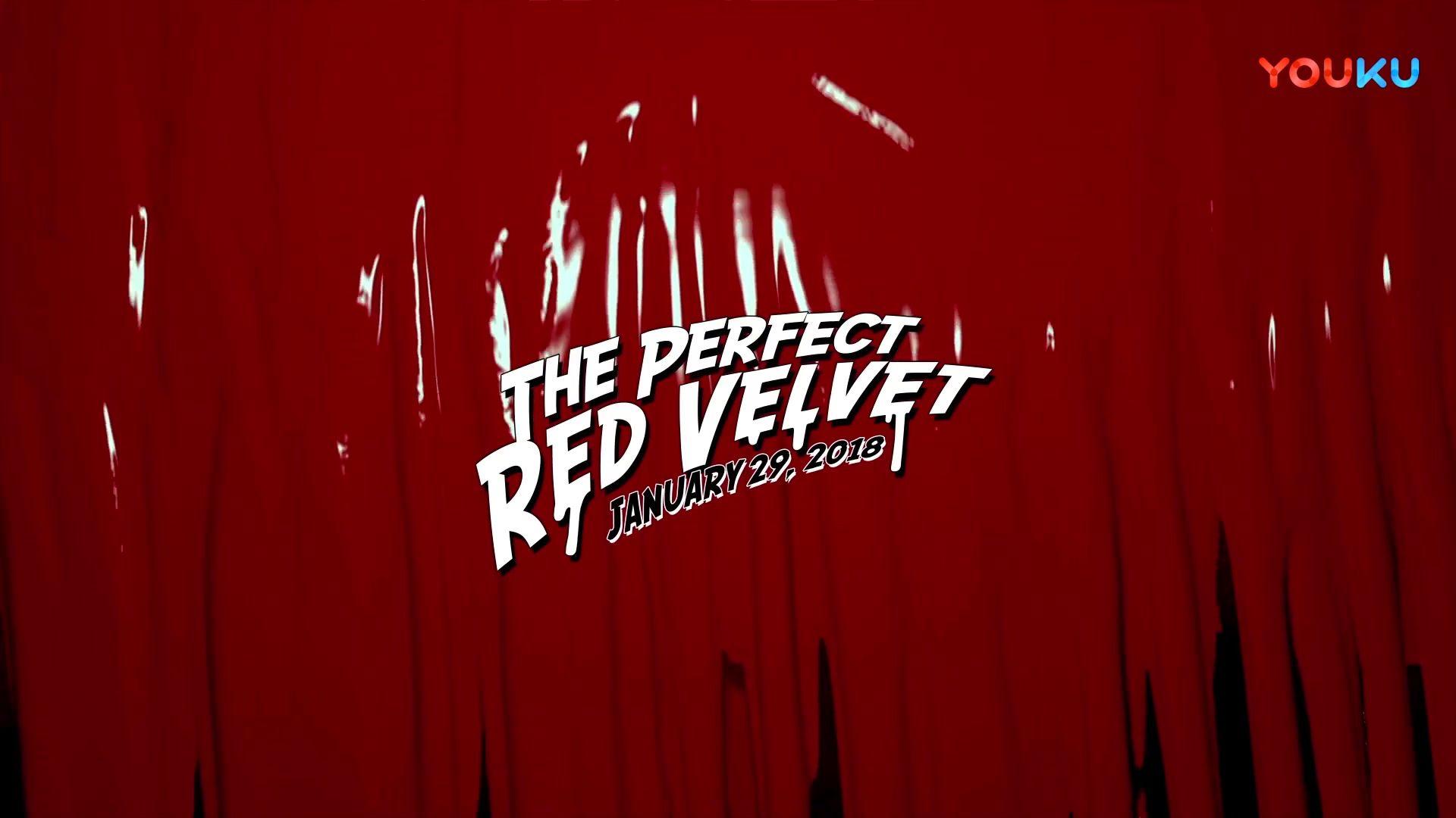 Red Velvet Logo Wallpapers Top Free Red Velvet Logo Backgrounds