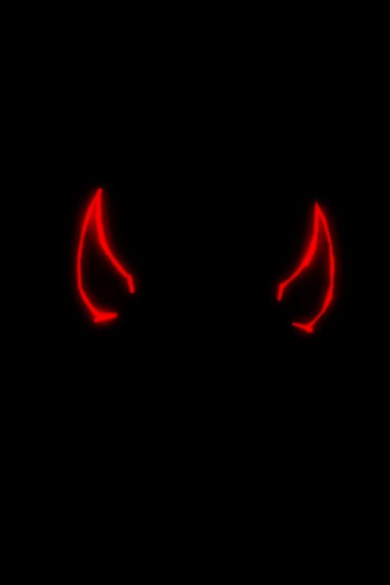 Devil Horns Wallpapers Top Free Devil Horns Backgrounds WallpaperAccess
