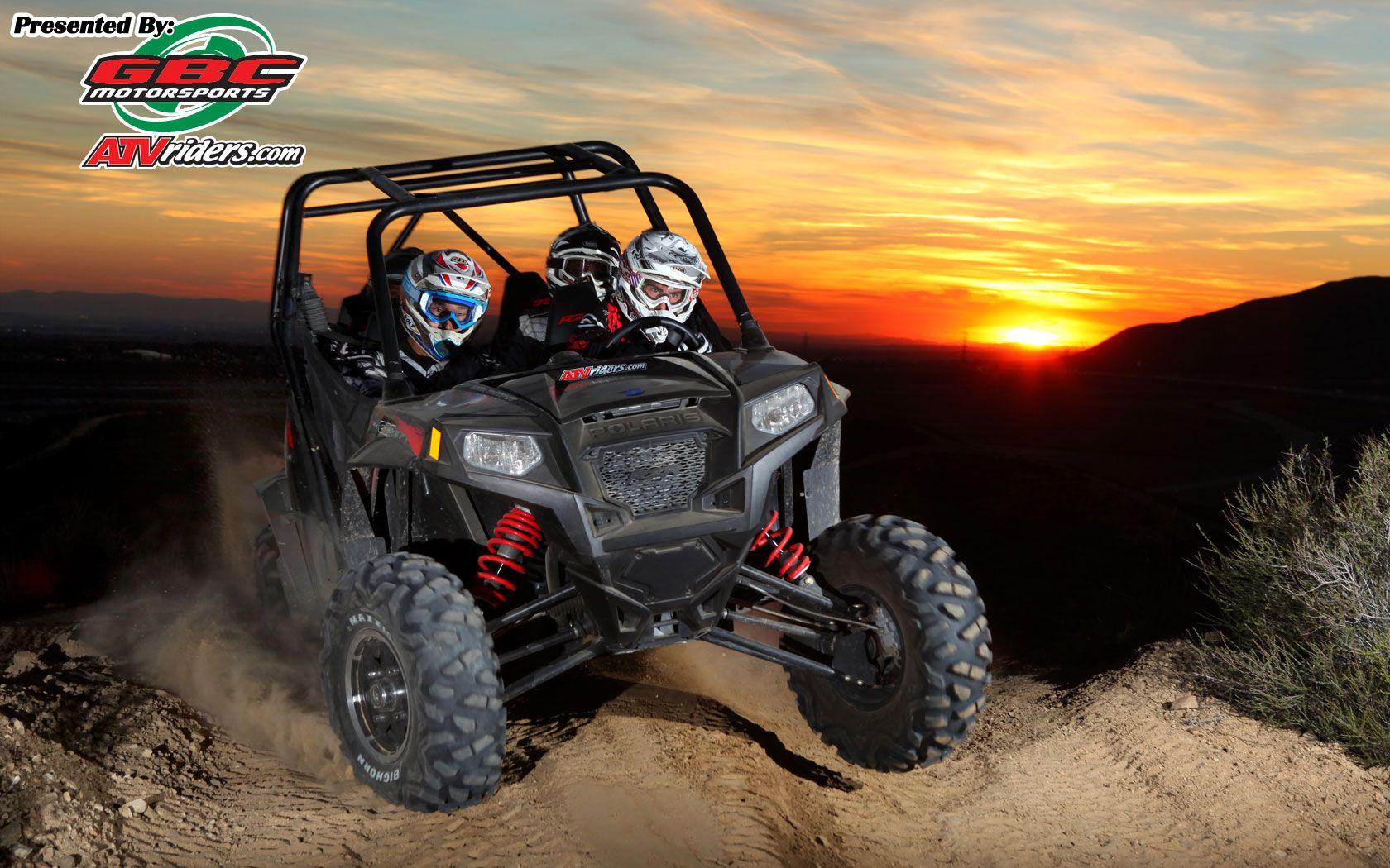 Utv Wallpapers Top Free Utv Backgrounds Wallpaperaccess