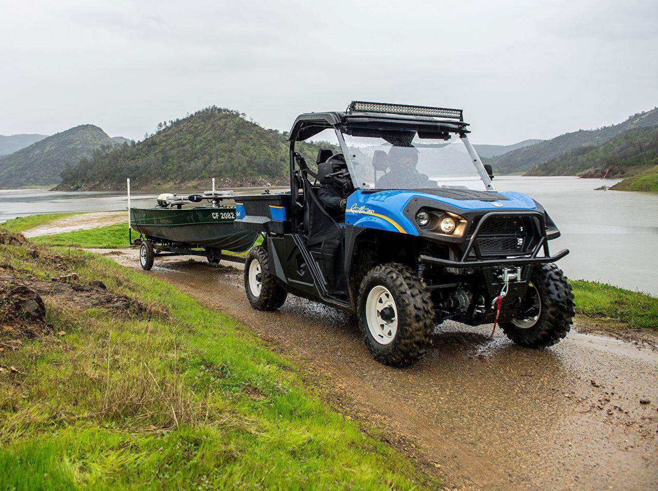 Utv Wallpapers Top Free Utv Backgrounds Wallpaperaccess