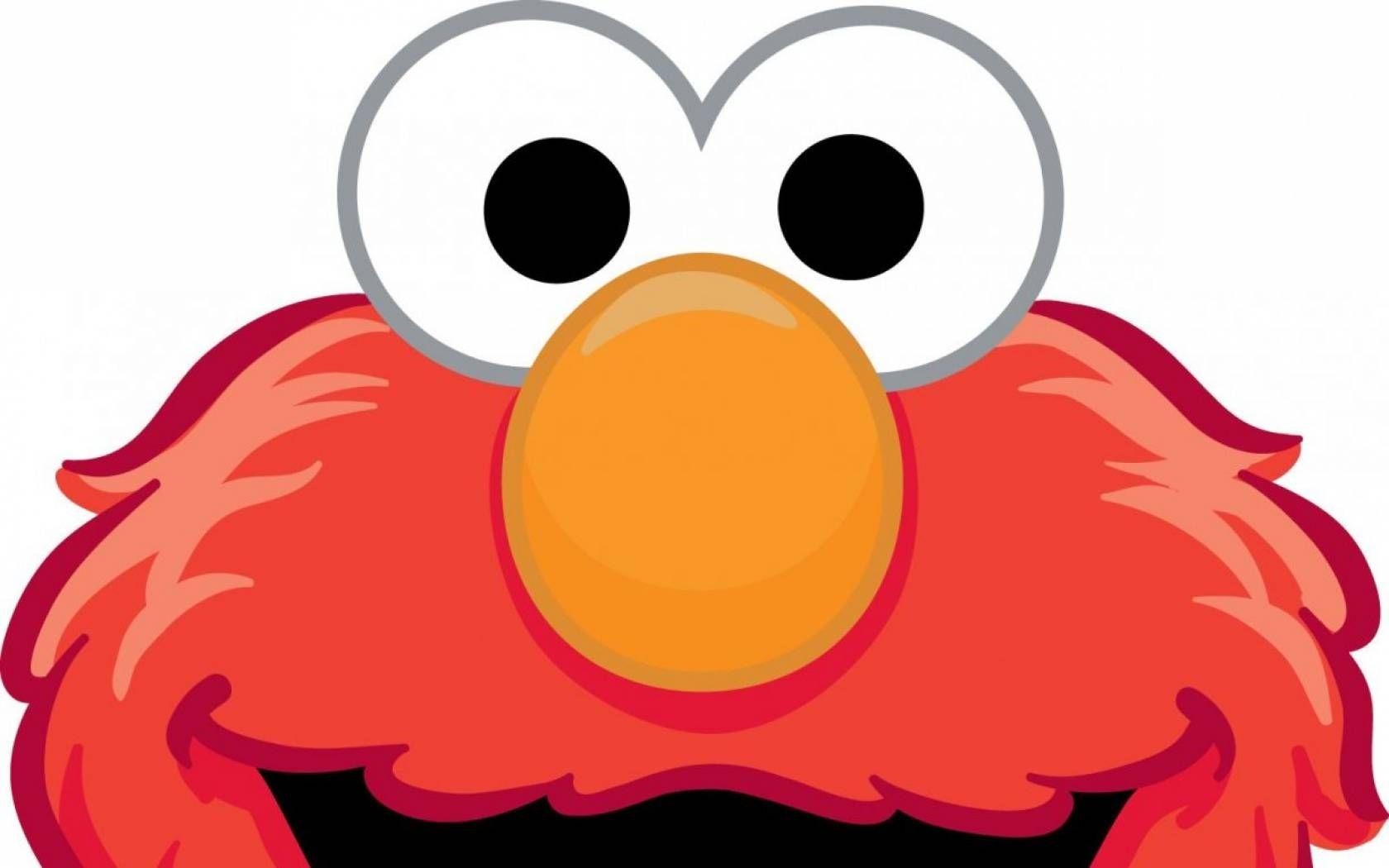 Funny Elmo Wallpapers Top Free Funny Elmo Backgrounds WallpaperAccess