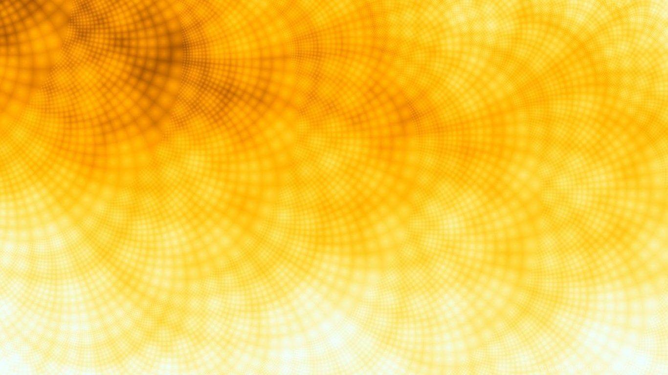 Royal Yellow Wallpapers Top Free Royal Yellow Backgrounds