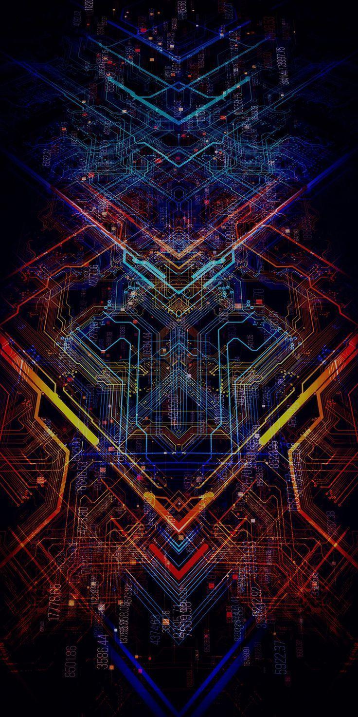 Graphic Phone Wallpapers Top Free Graphic Phone Backgrounds