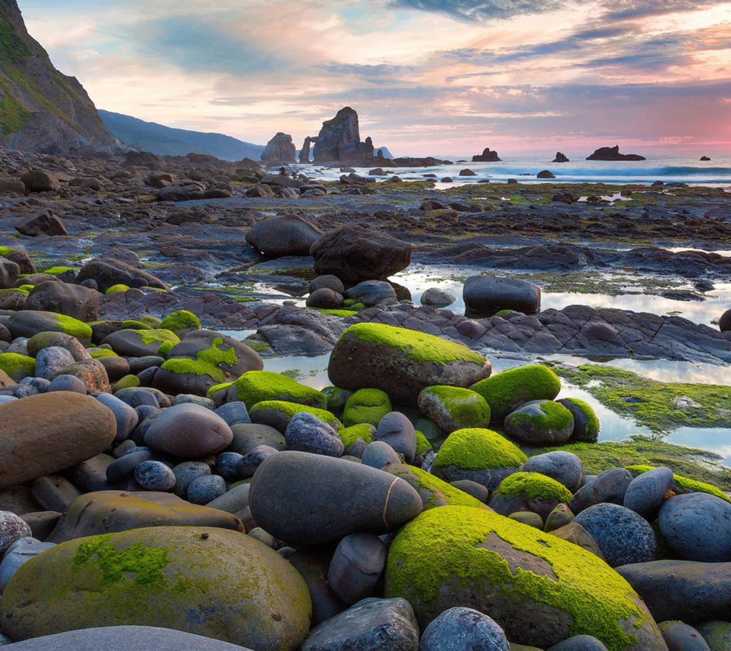 Types Of Beaches at Corey Peters blog