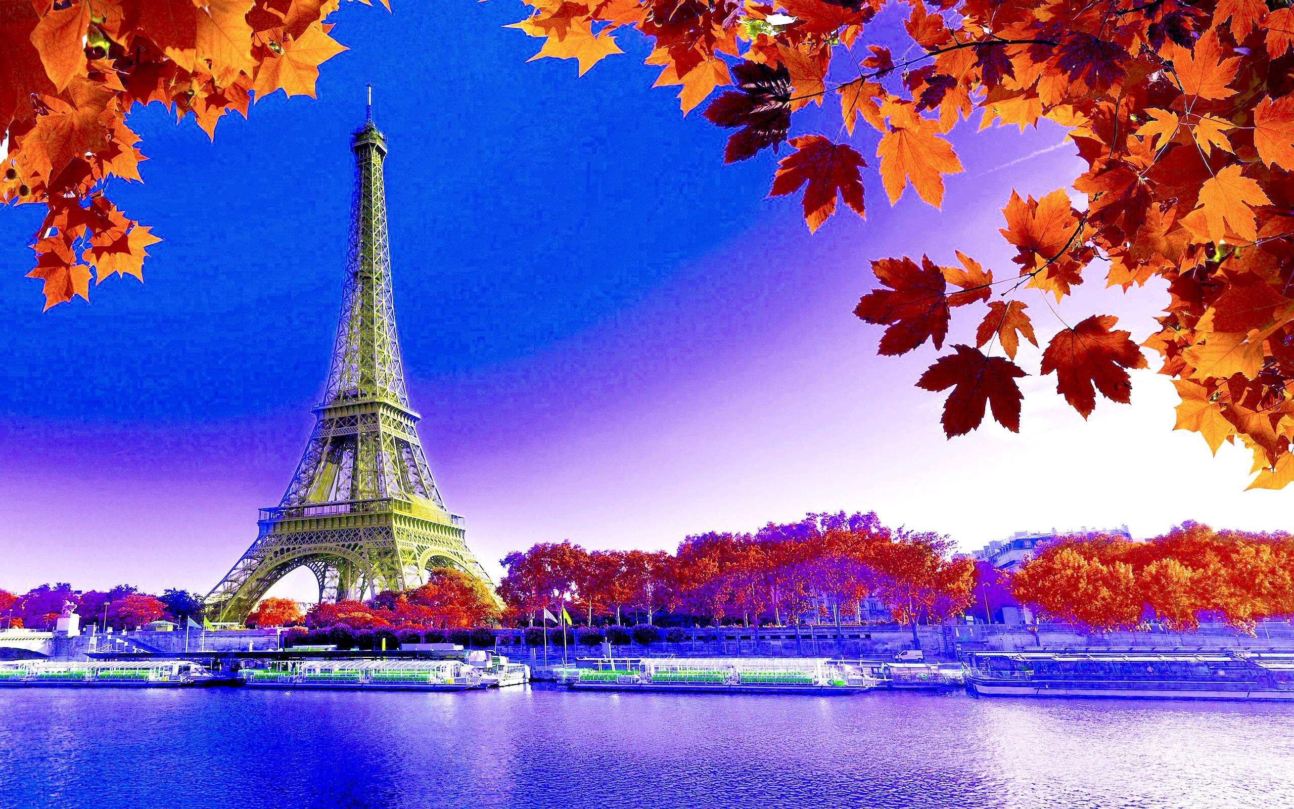 Glitter Paris Wallpapers Top Free Glitter Paris Backgrounds
