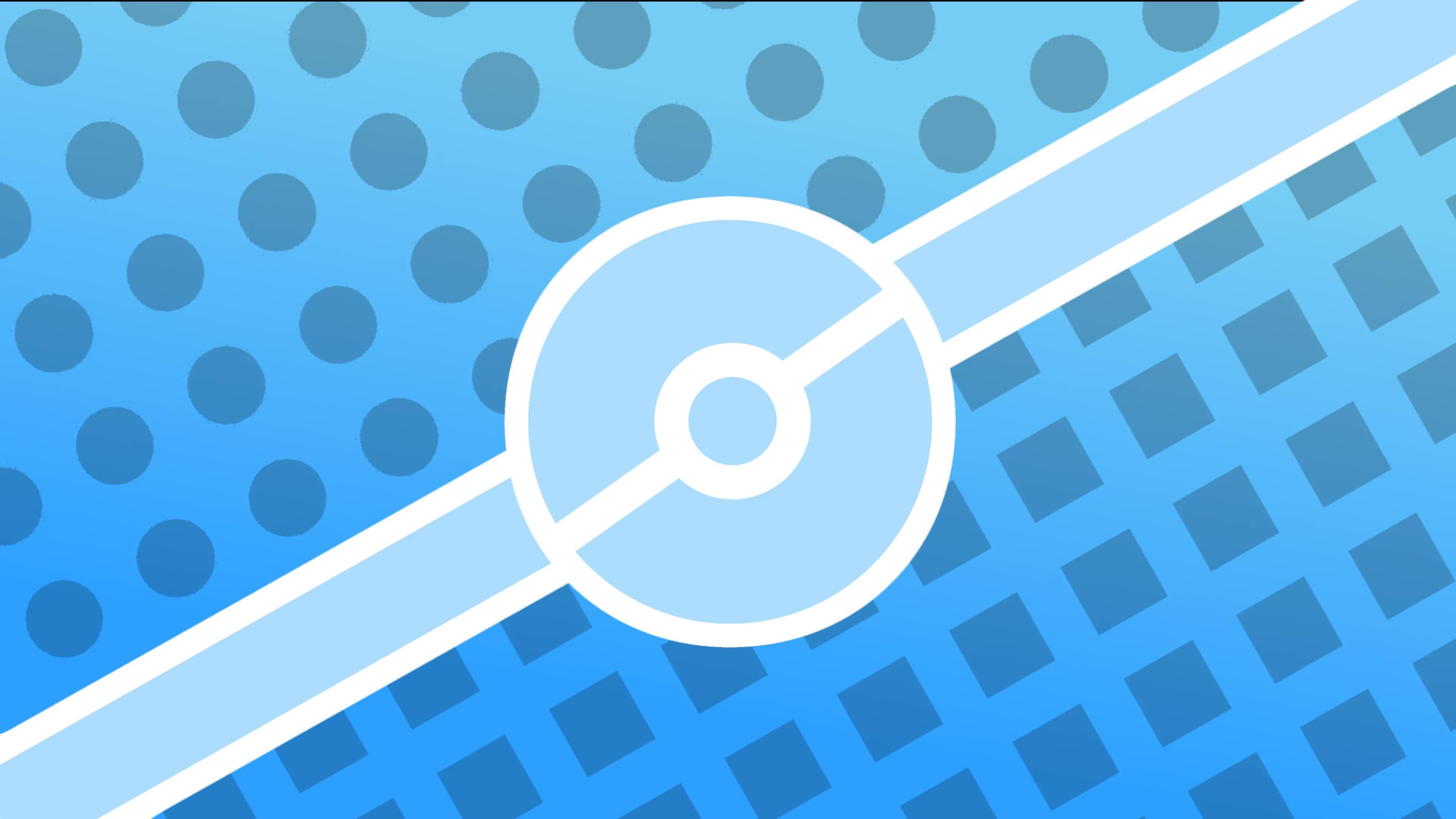 Pokedex Wallpapers Top Free Pokedex Backgrounds WallpaperAccess