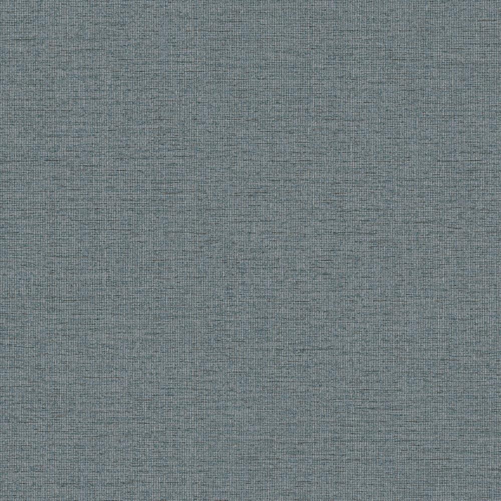 Modern Gray Wallpapers Top Free Modern Gray Backgrounds WallpaperAccess