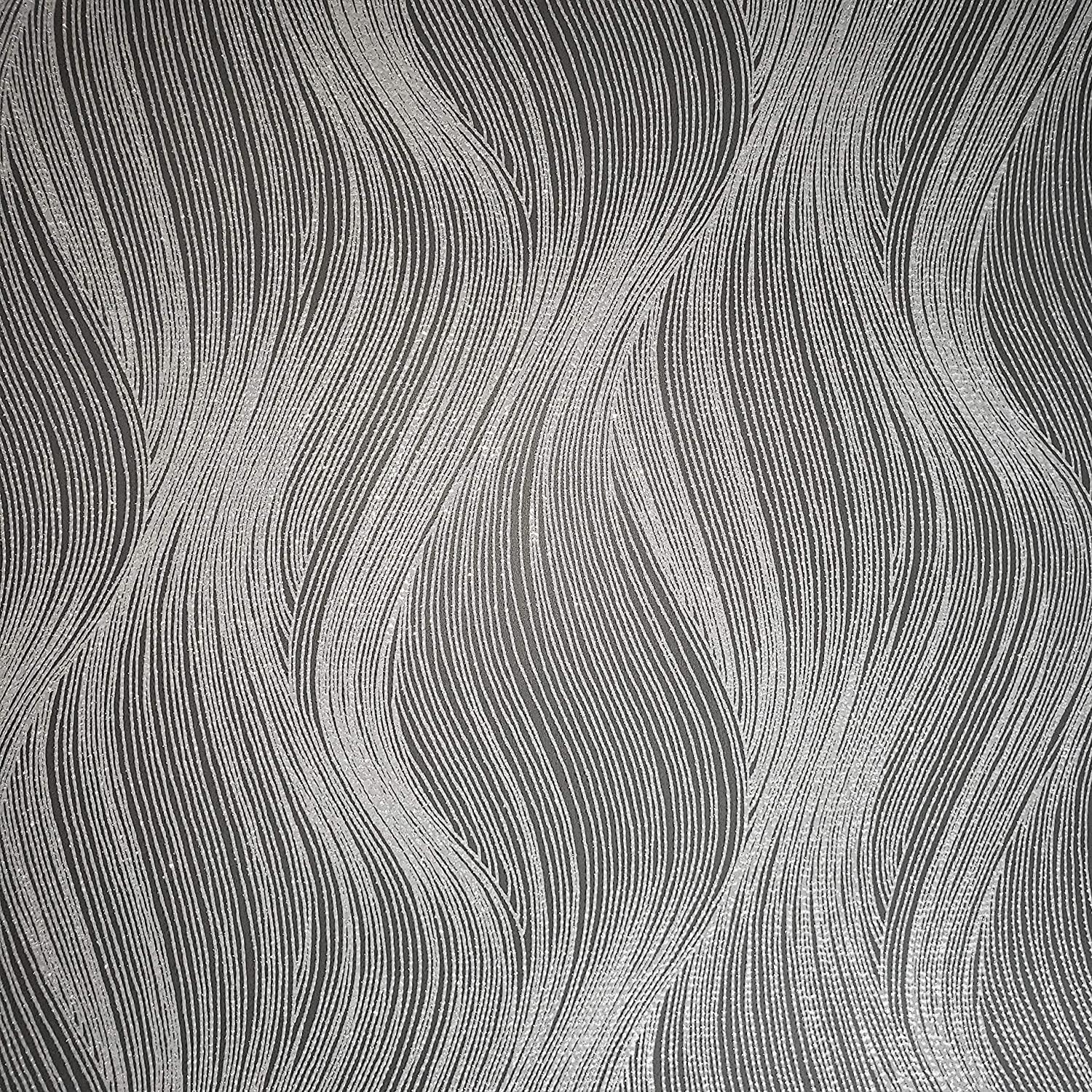 Modern Gray Wallpapers Top Free Modern Gray Backgrounds WallpaperAccess