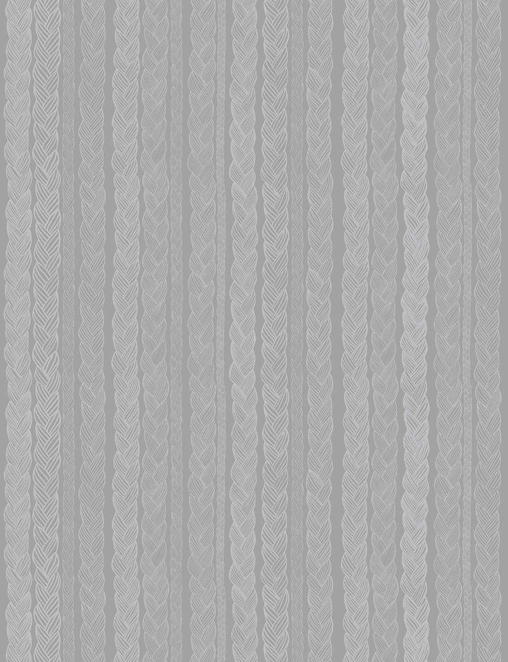 Modern Gray Wallpapers Top Free Modern Gray Backgrounds WallpaperAccess