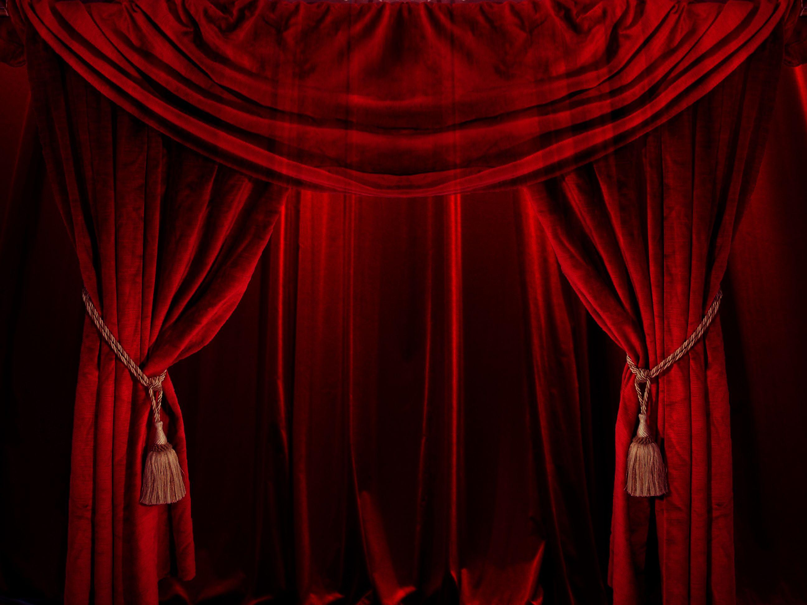 Stage Curtain Wallpapers Top Free Stage Curtain Backgrounds