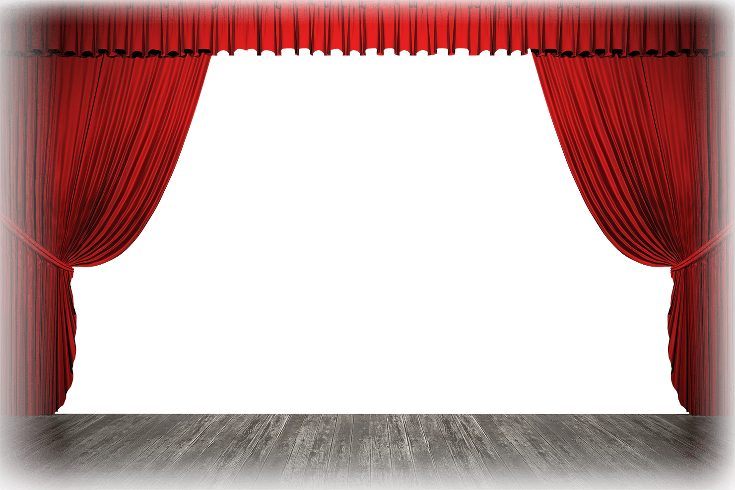 Stage Curtain Wallpapers Top Free Stage Curtain Backgrounds