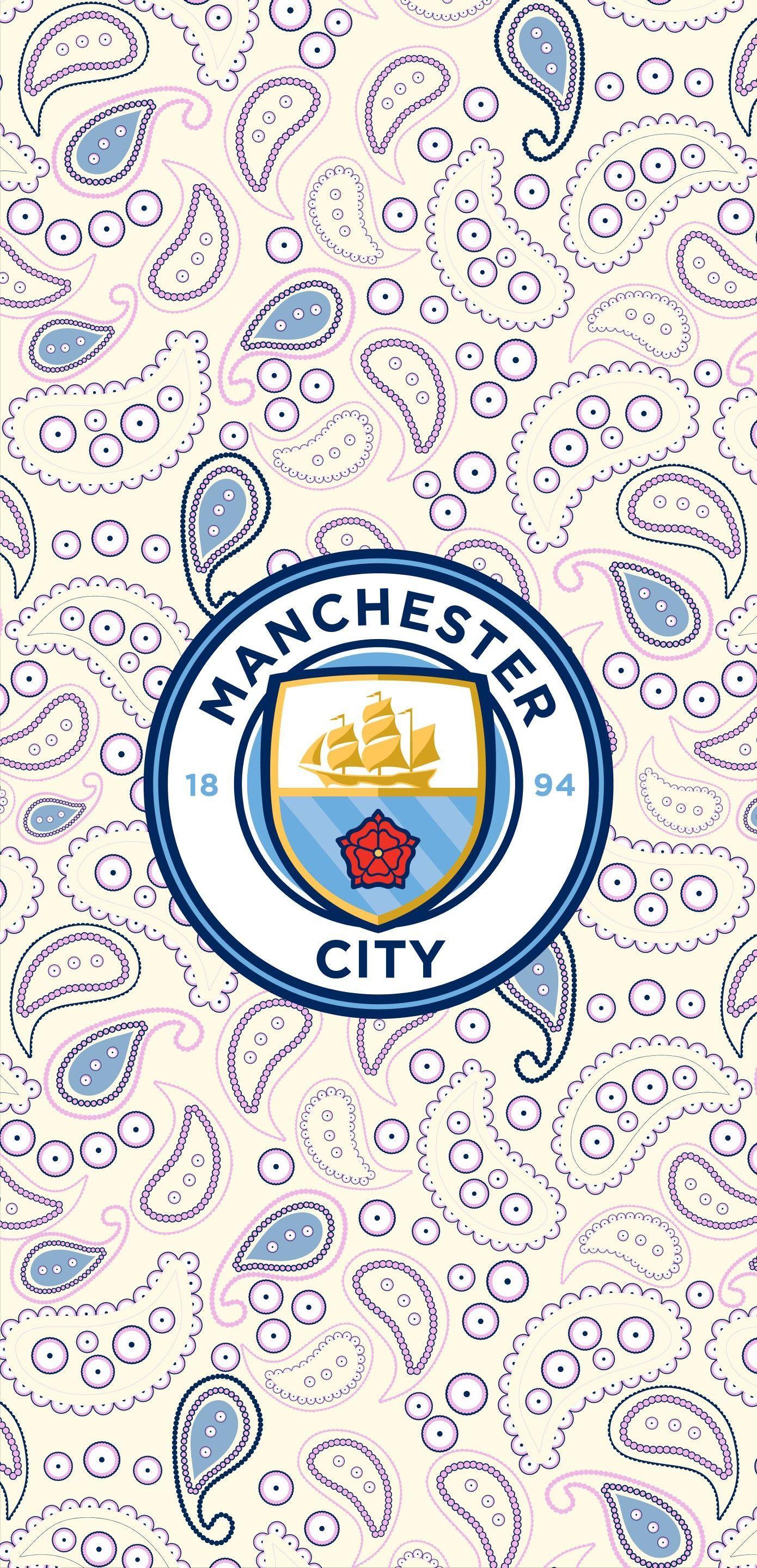 Manchester City Phone Wallpapers Top Free Manchester City Phone