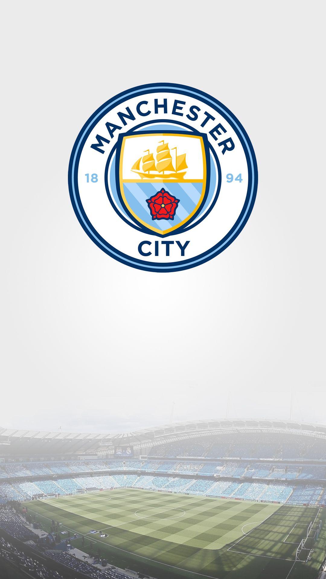 Manchester City 4K Wallpapers Top Free Manchester City 4K Backgrounds