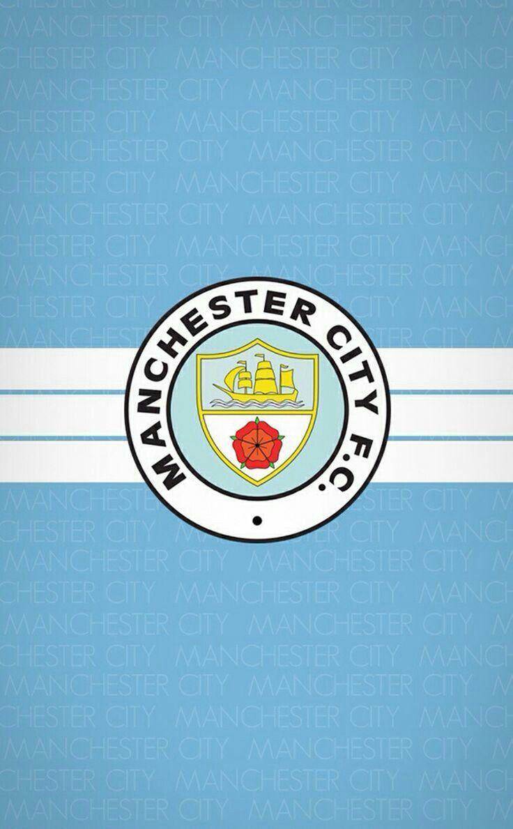 Manchester City 4K Wallpapers Top Free Manchester City 4K Backgrounds