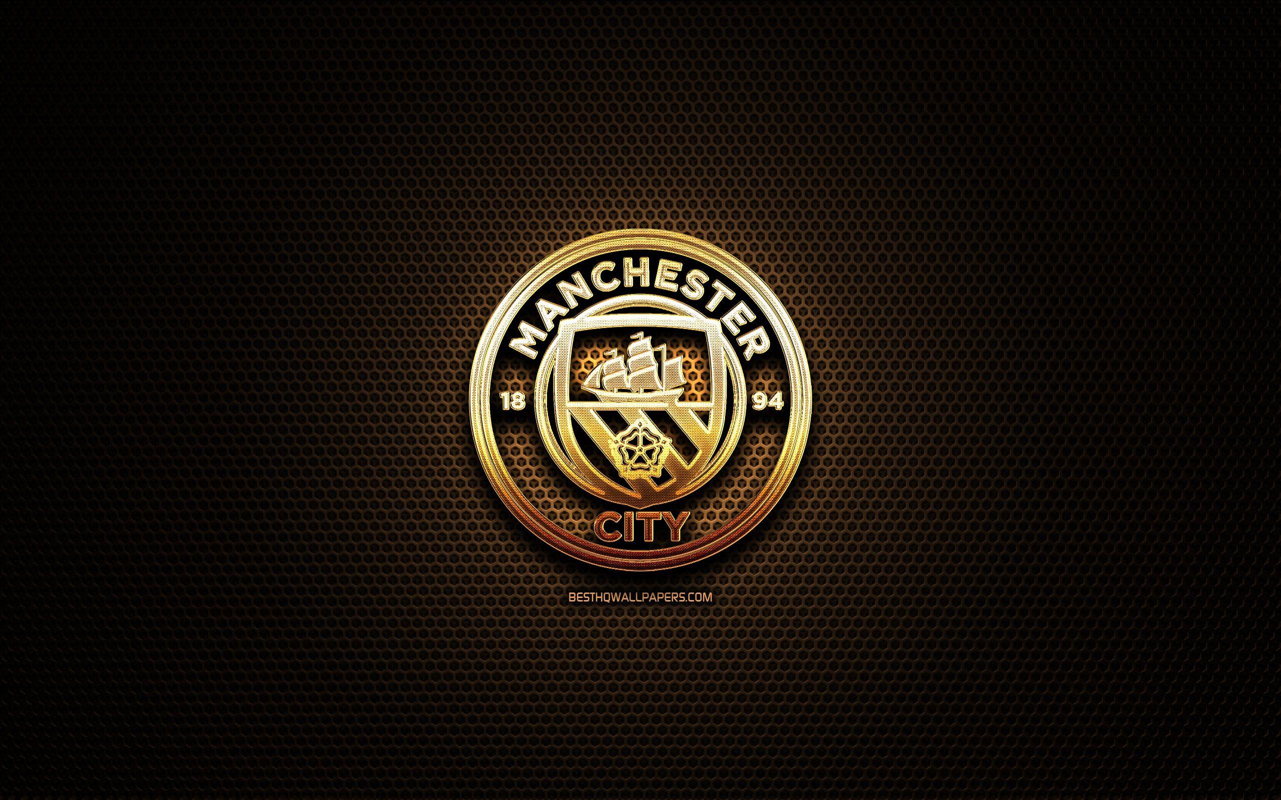 Manchester City 4K Wallpapers Top Free Manchester City 4K Backgrounds