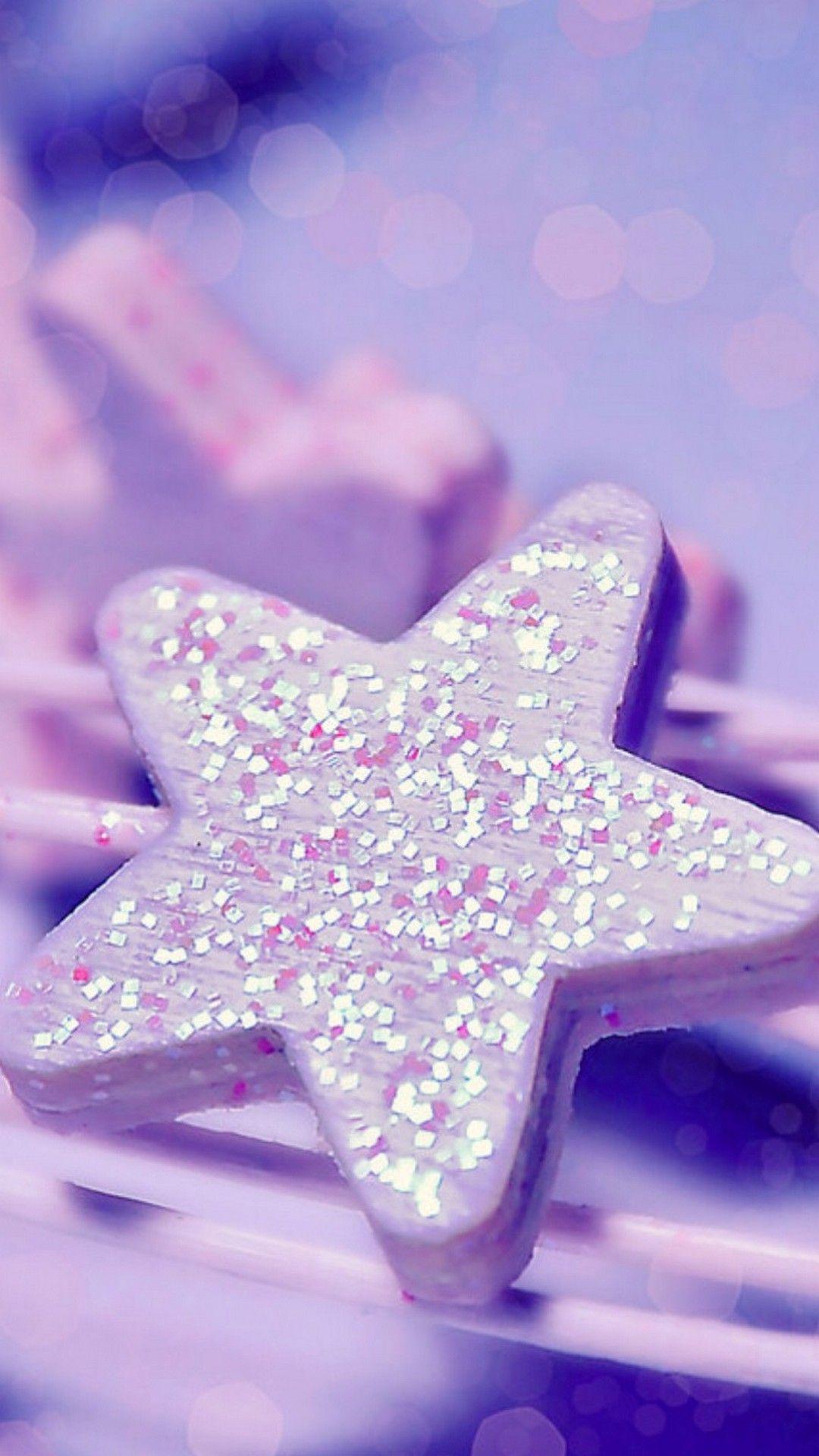 Cute Star Wallpapers Top Free Cute Star Backgrounds WallpaperAccess