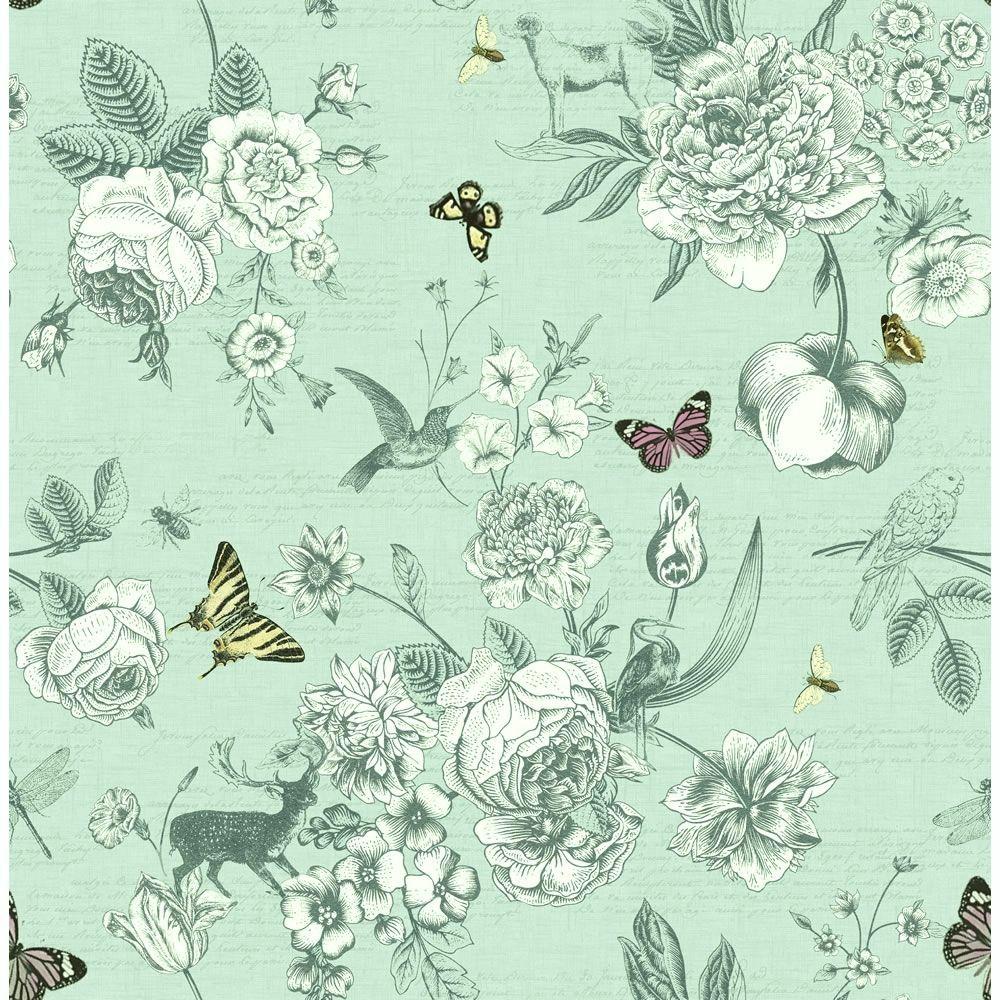 Neutral Floral Wallpapers Top Free Neutral Floral Backgrounds