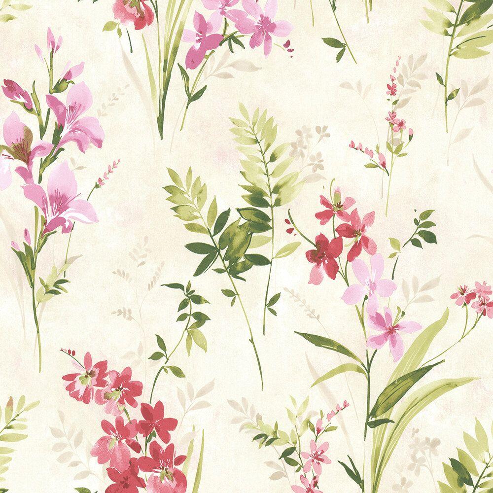Neutral Floral Wallpapers Top Free Neutral Floral Backgrounds