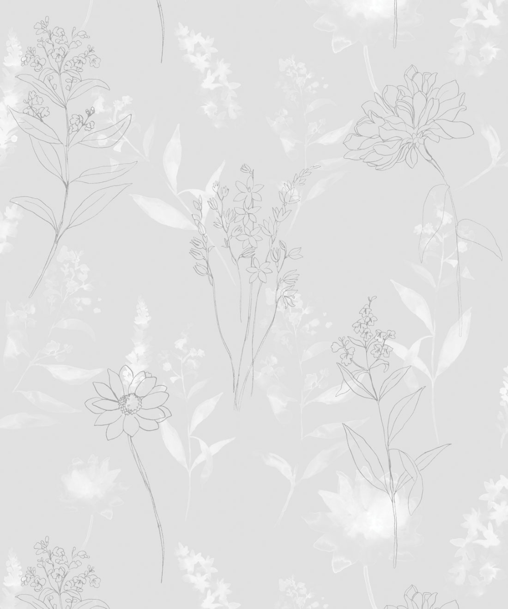 Neutral Floral Wallpapers Top Free Neutral Floral Backgrounds