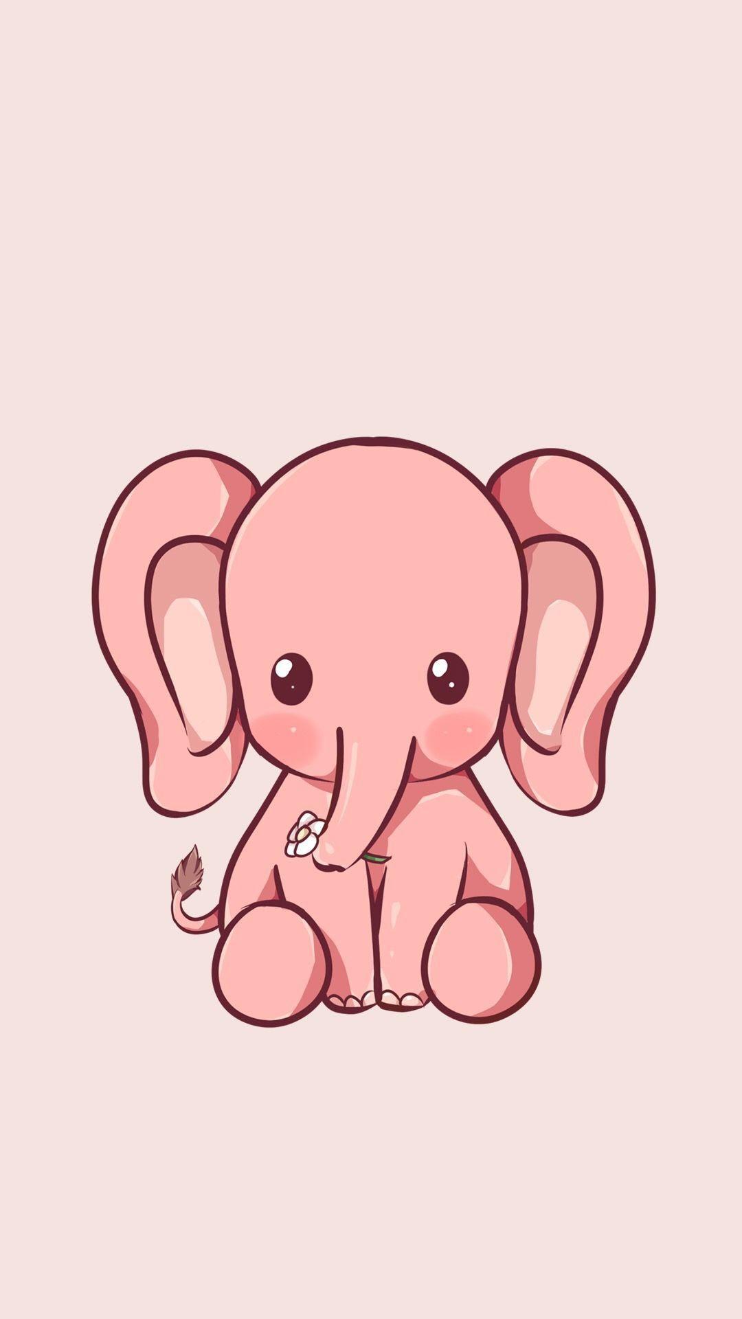 Elephant Phone Wallpapers Top Free Elephant Phone Backgrounds