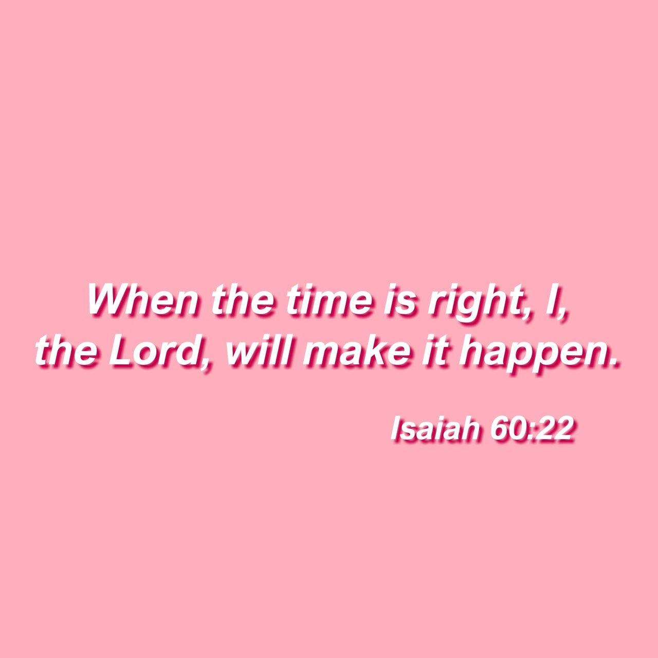 Aesthetic Gods Wallpapers Top Free Aesthetic Gods Backgrounds